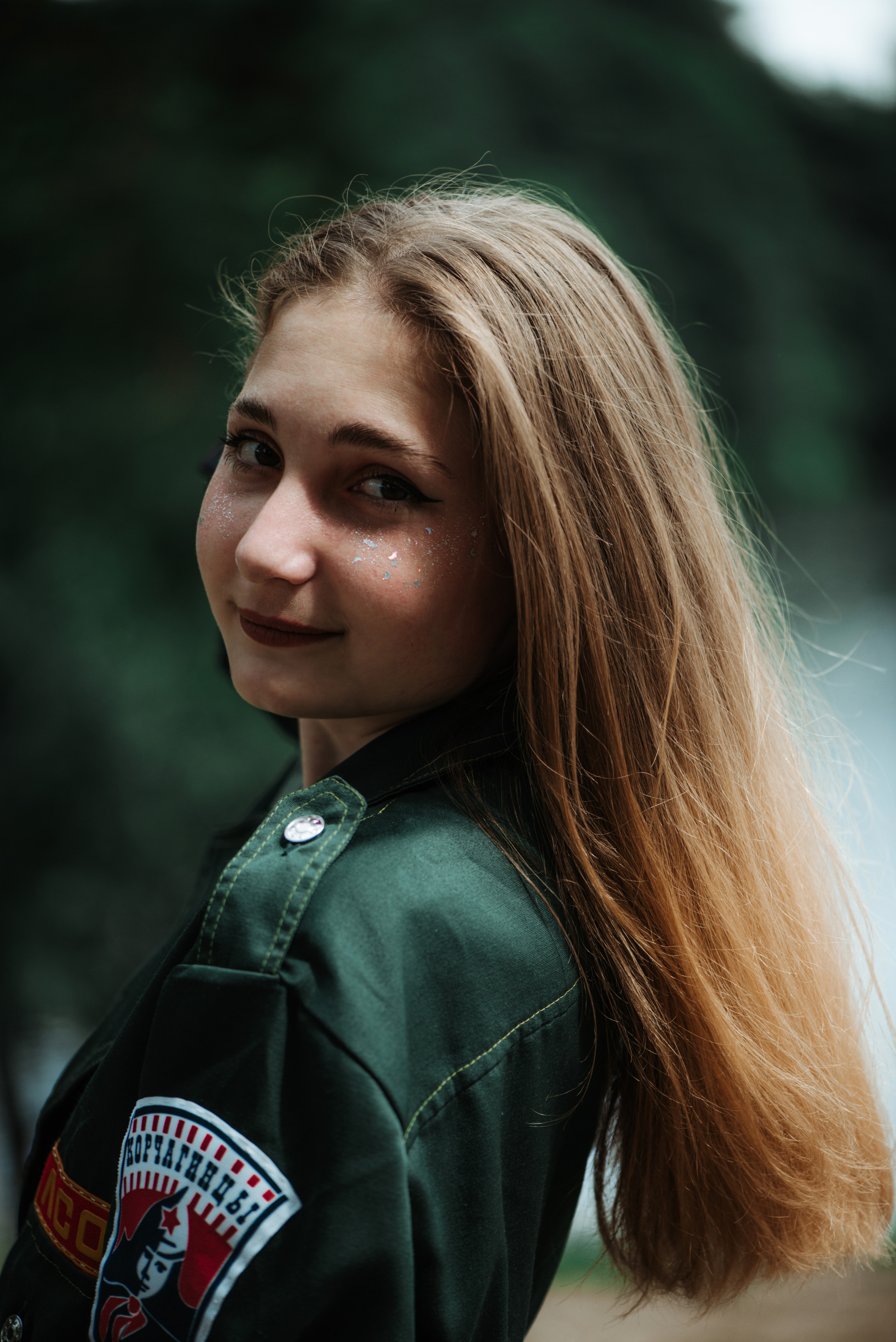 Улица. Гармония и детали в фотографии Фото продакшен