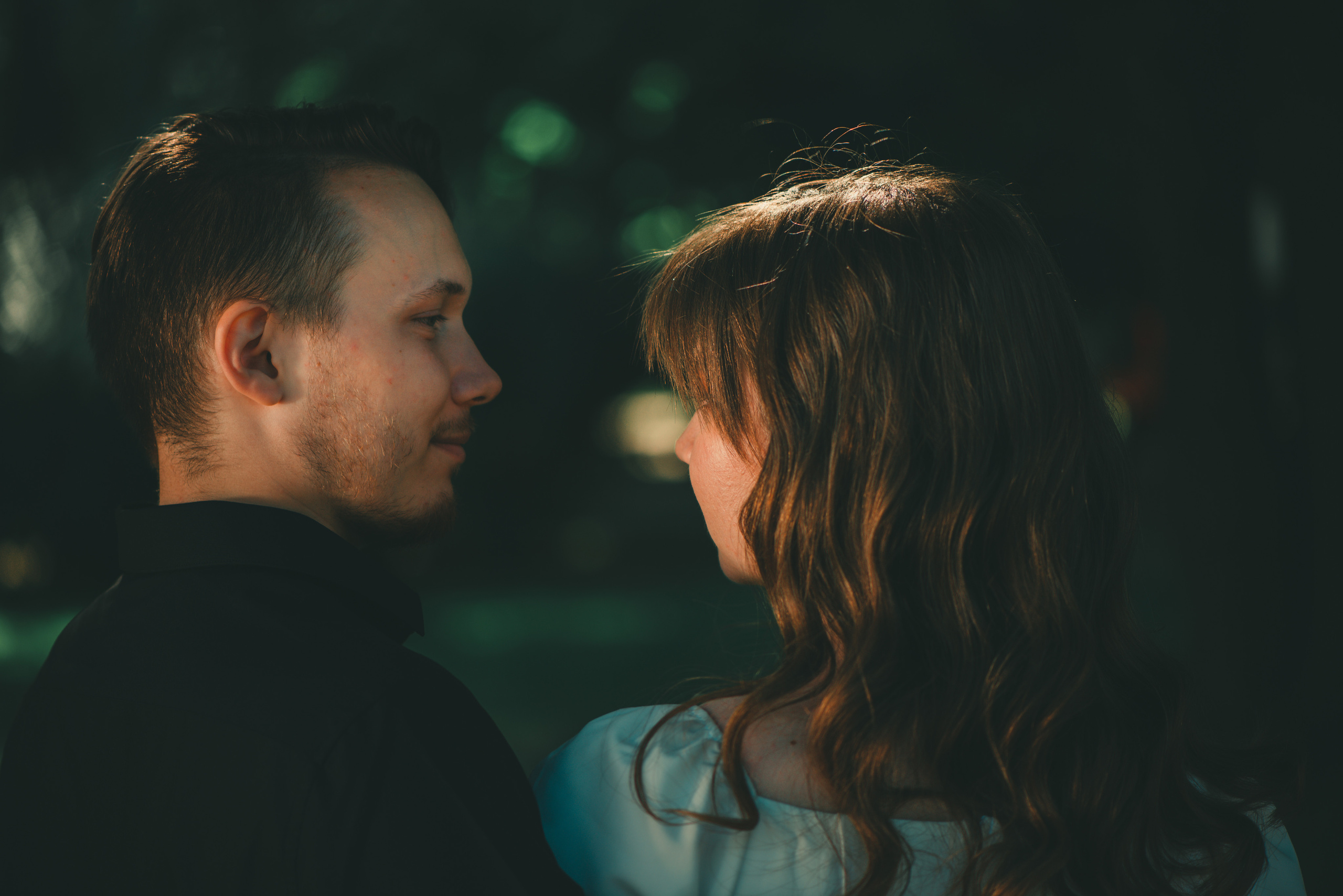 Улица. Гармония и детали в фотографии Фото продакшен