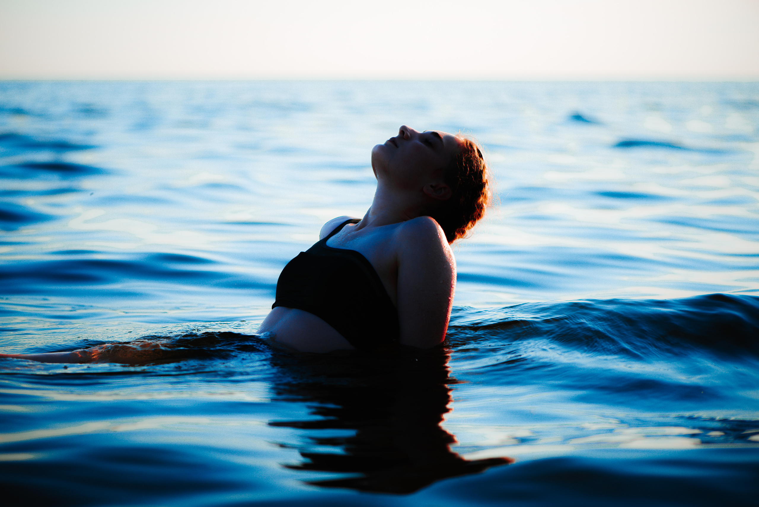 Улица. Гармония и детали в фотографии Фото продакшен