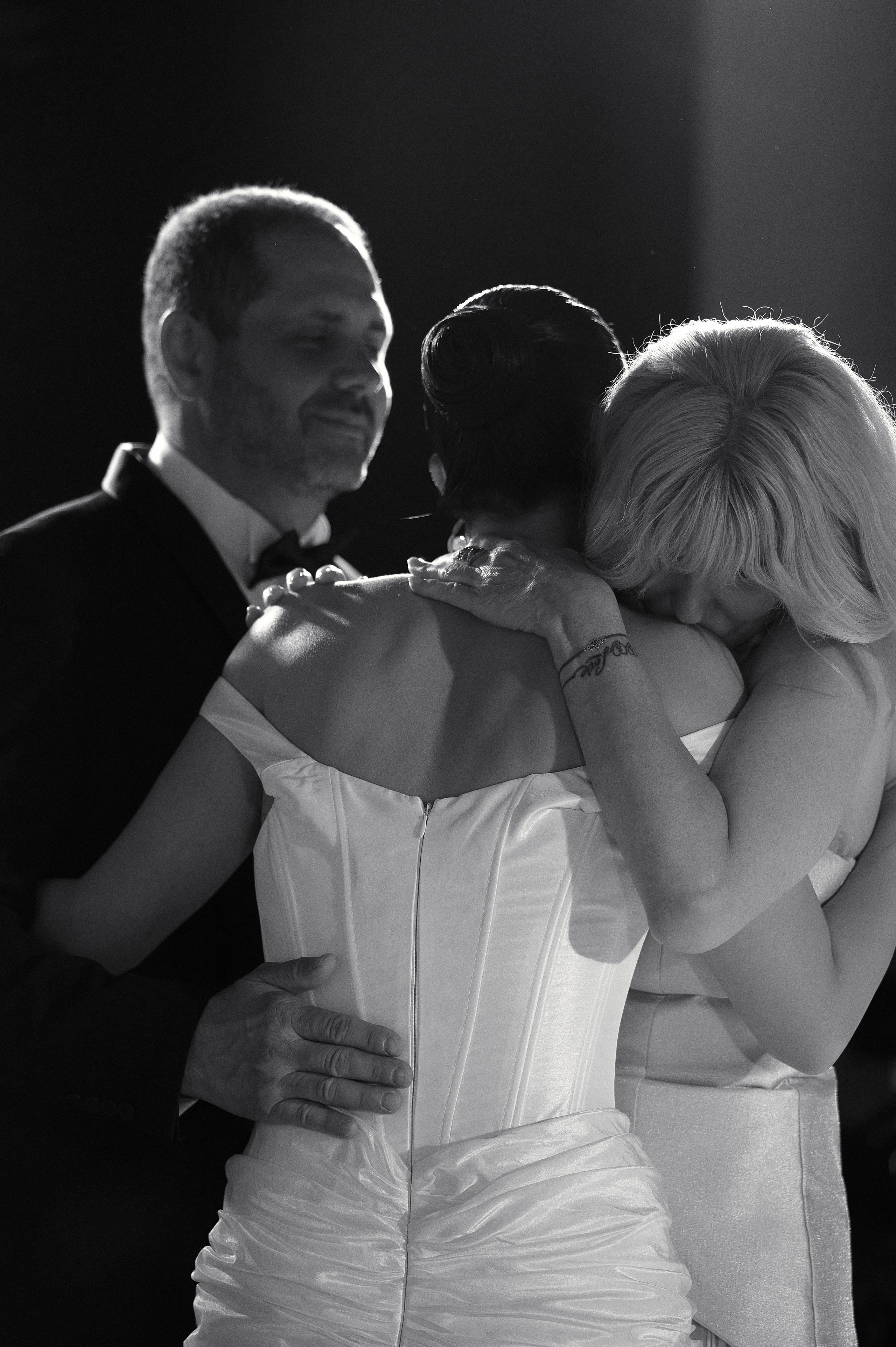 Однажды в горах. Свадебный и портретный фотограф в Брянске Скепская Лилия