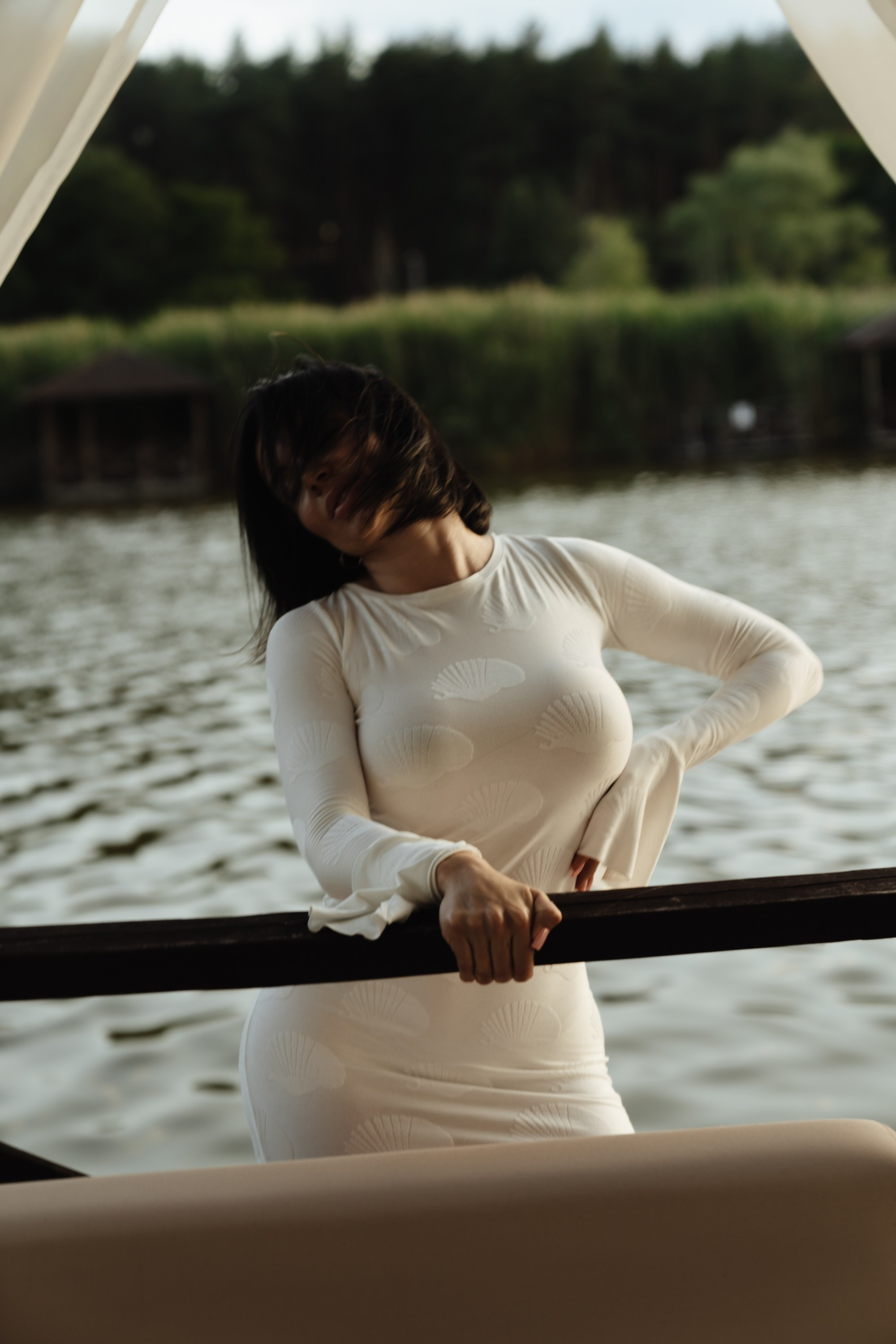 Катя. Семейный и женский фотограф в Белгороде Мария Алексеева
