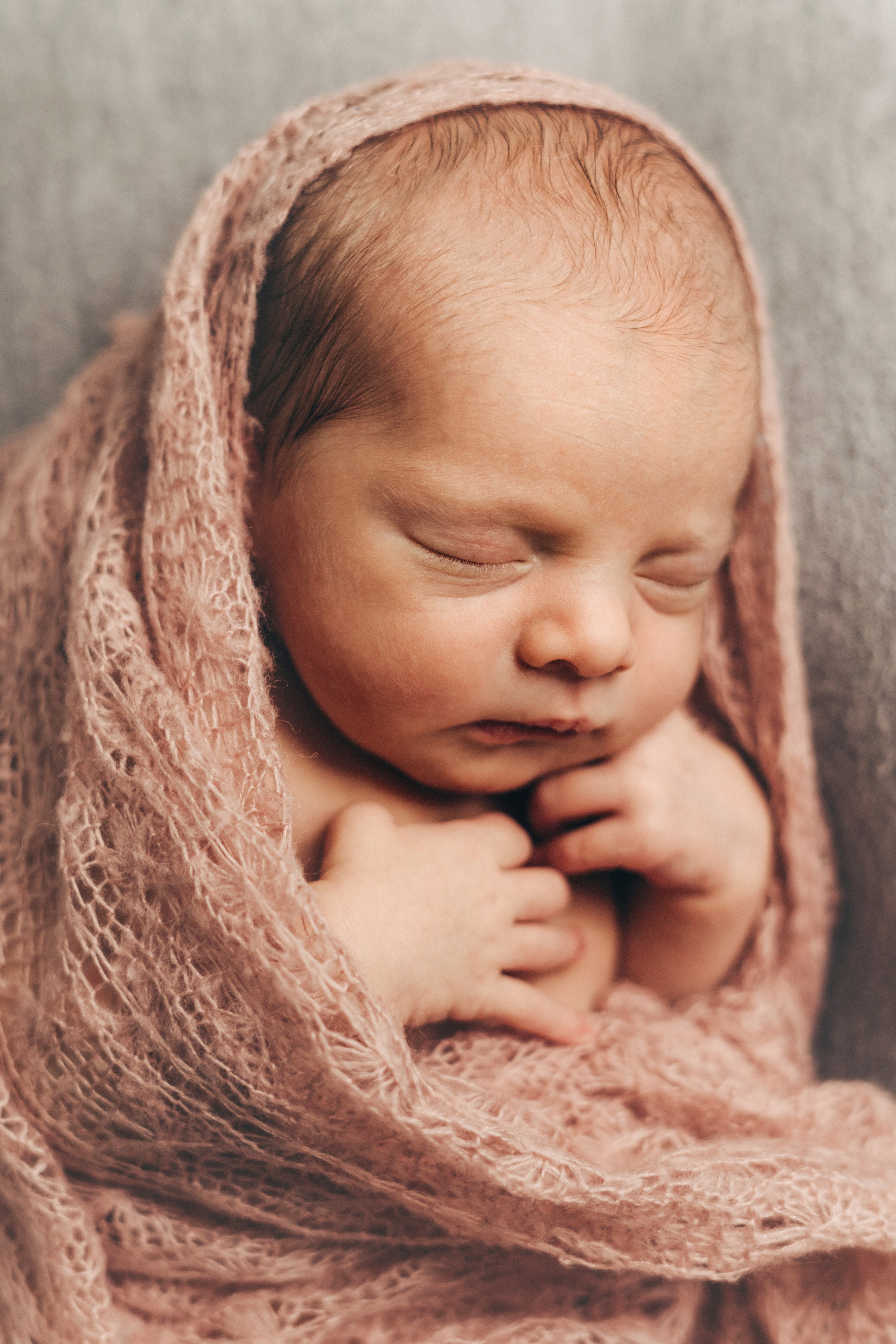 Классический стиль. Детский и семейный фотограф в Санкт-Петербурге Анна Марковская