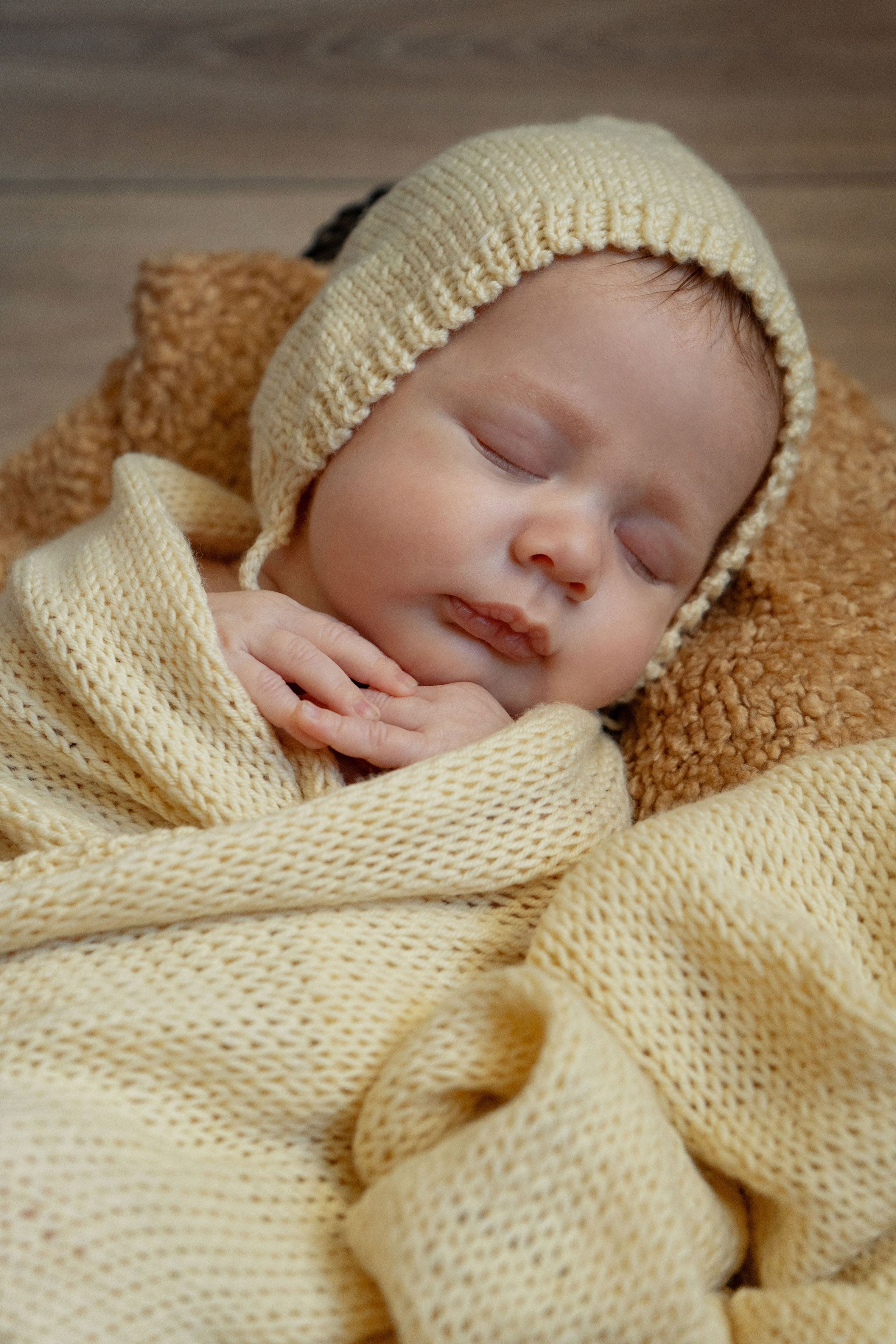 Классический стиль. Детский и семейный фотограф в Санкт-Петербурге Анна Марковская