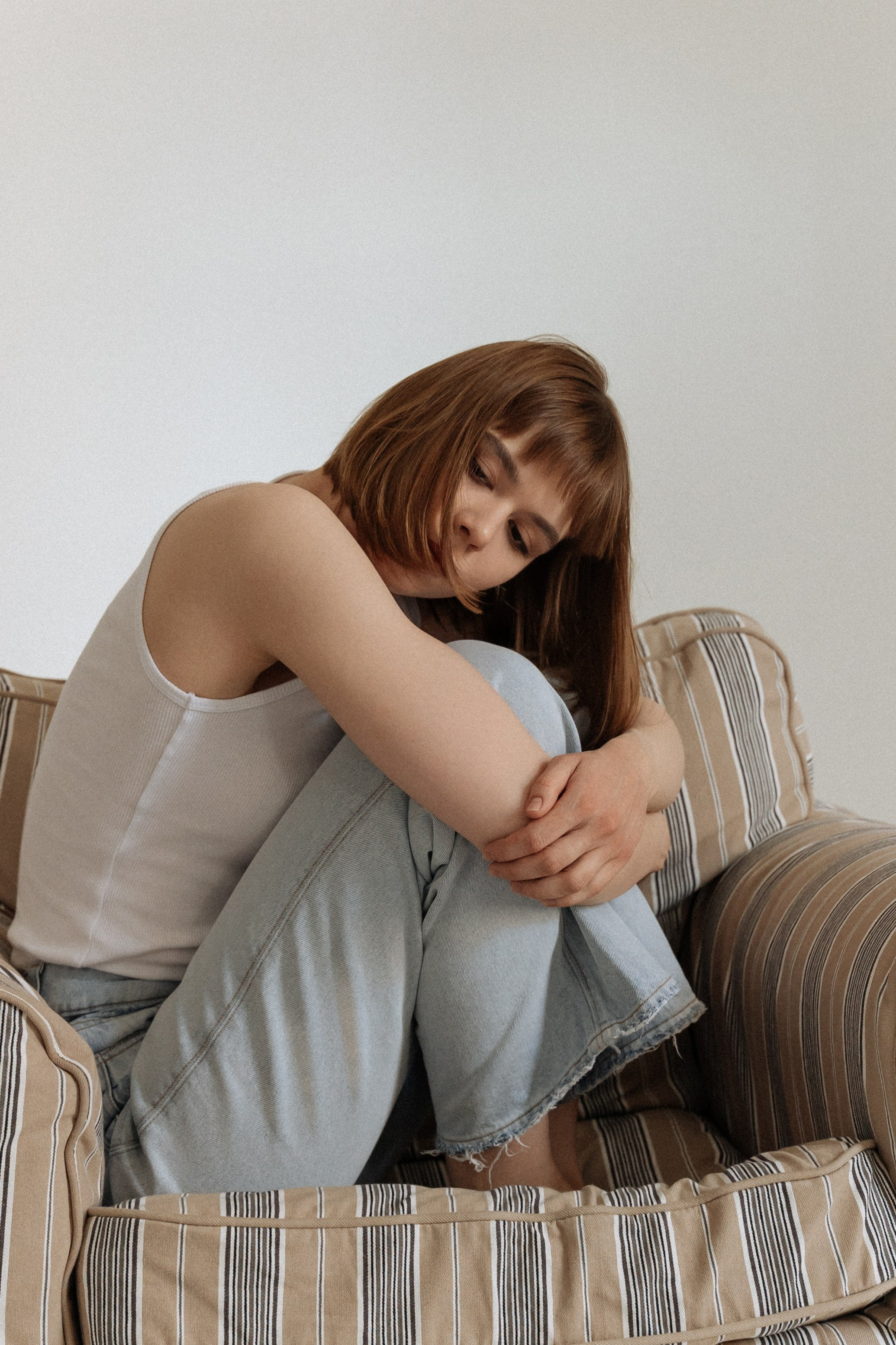 Вика. Фотограф Ершова Светлана