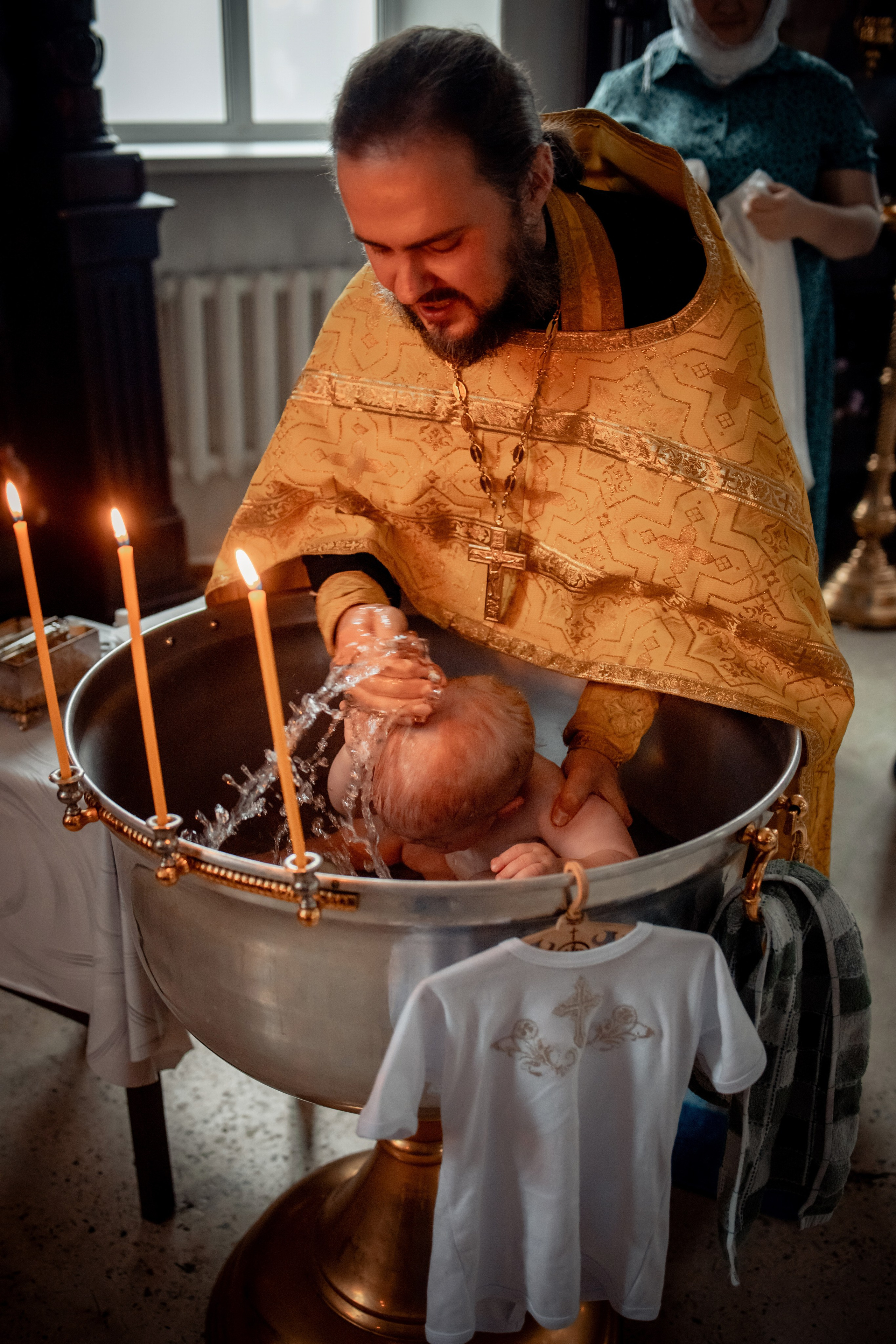 Фограф на крещение Москва- Смоленск. Свадебный Церковный Семейный фотограф Светлана Былова Москва- Смоленск