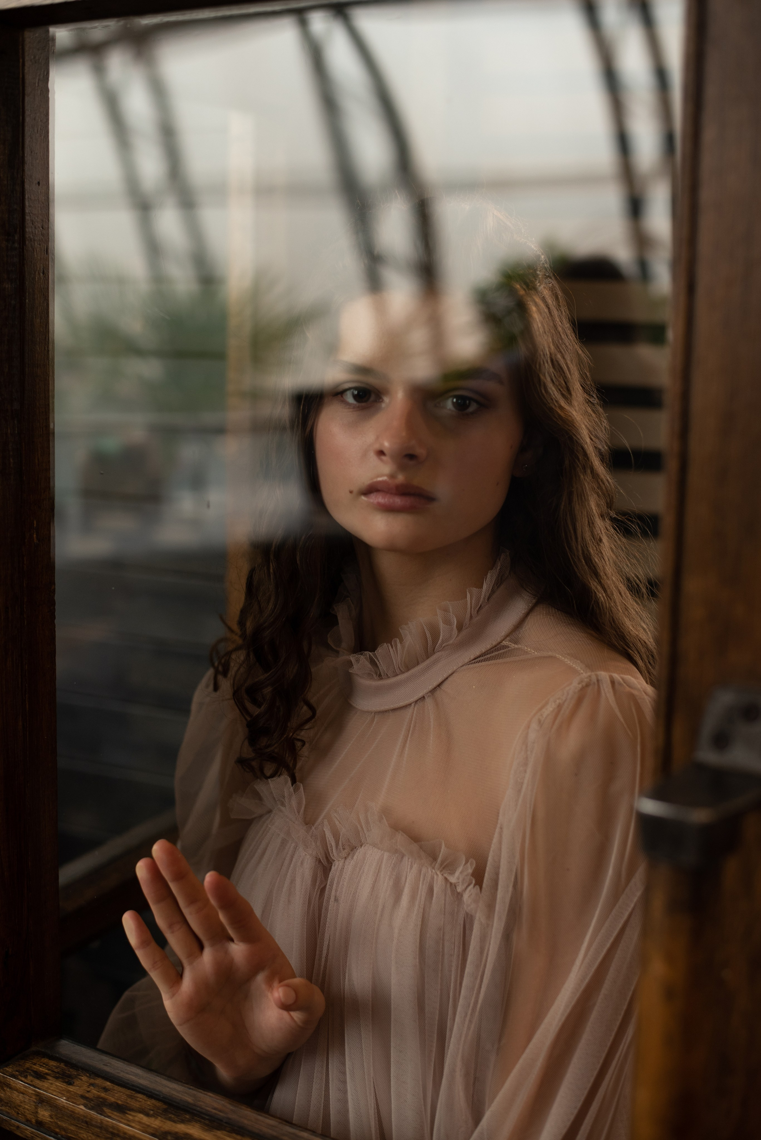 Портретная съемка, портрет девушки, фотография, фотограф спб, портретный фотограф спб, студийная съемка, съемка в студии, профессиональный фотограф, фотосессии дома, фотосессия с девушкой, домашние съемки, фотосессия с парнем, конная фотография, съемка с лошадью, lifestyle фотография, фотограф спб, питер фотограф, лавстори, лайфстайл