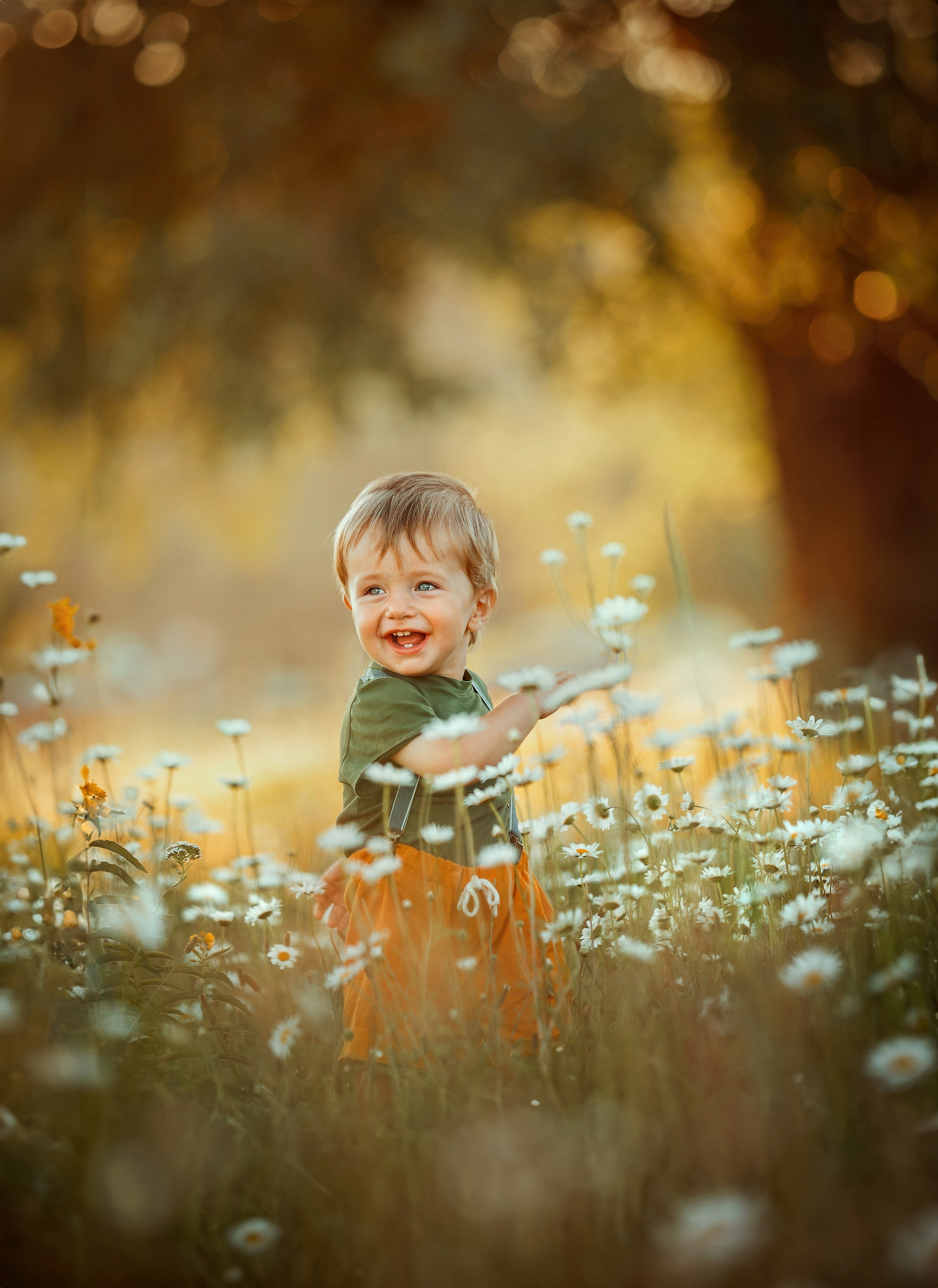 КУРС «ХУДОЖЕСТВЕННАЯ ОБРАБОТКА». ОБУЧЕНИЕ ФОТОГРАФИИ И РЕТУШИ