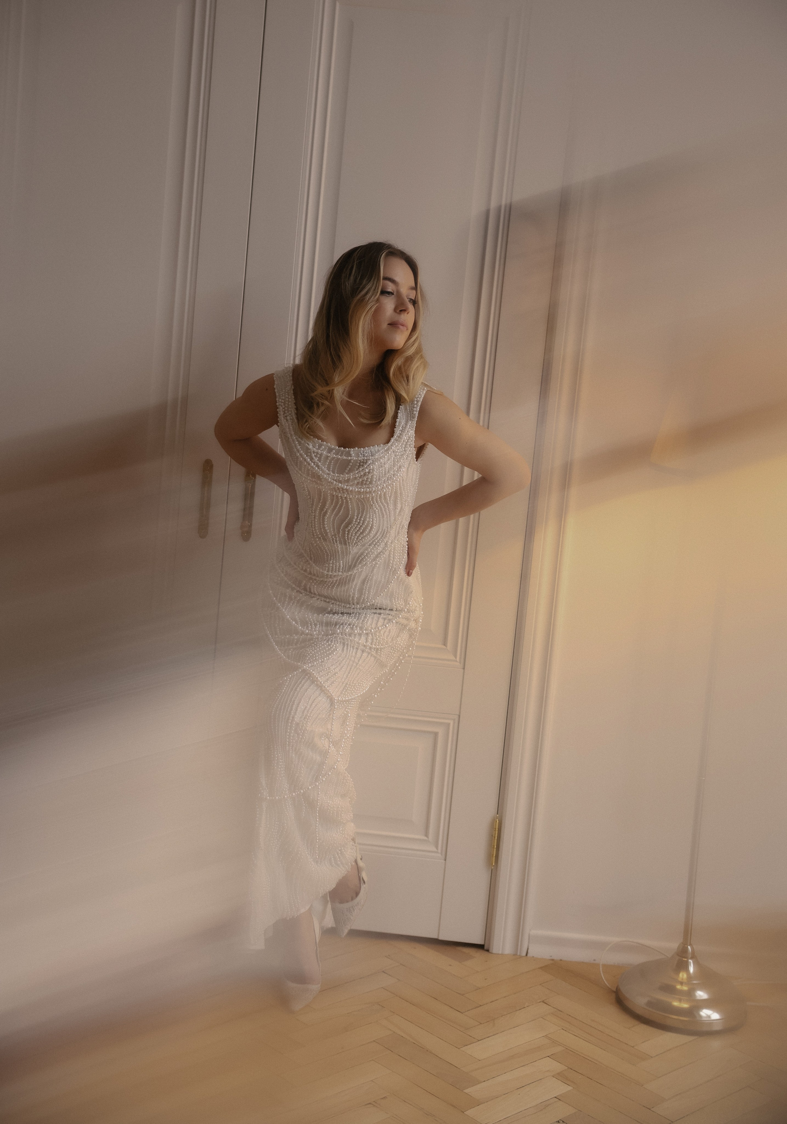 Саша и Диана. Семейный и свадебный фотограф в Пензе Валерия Филюкова