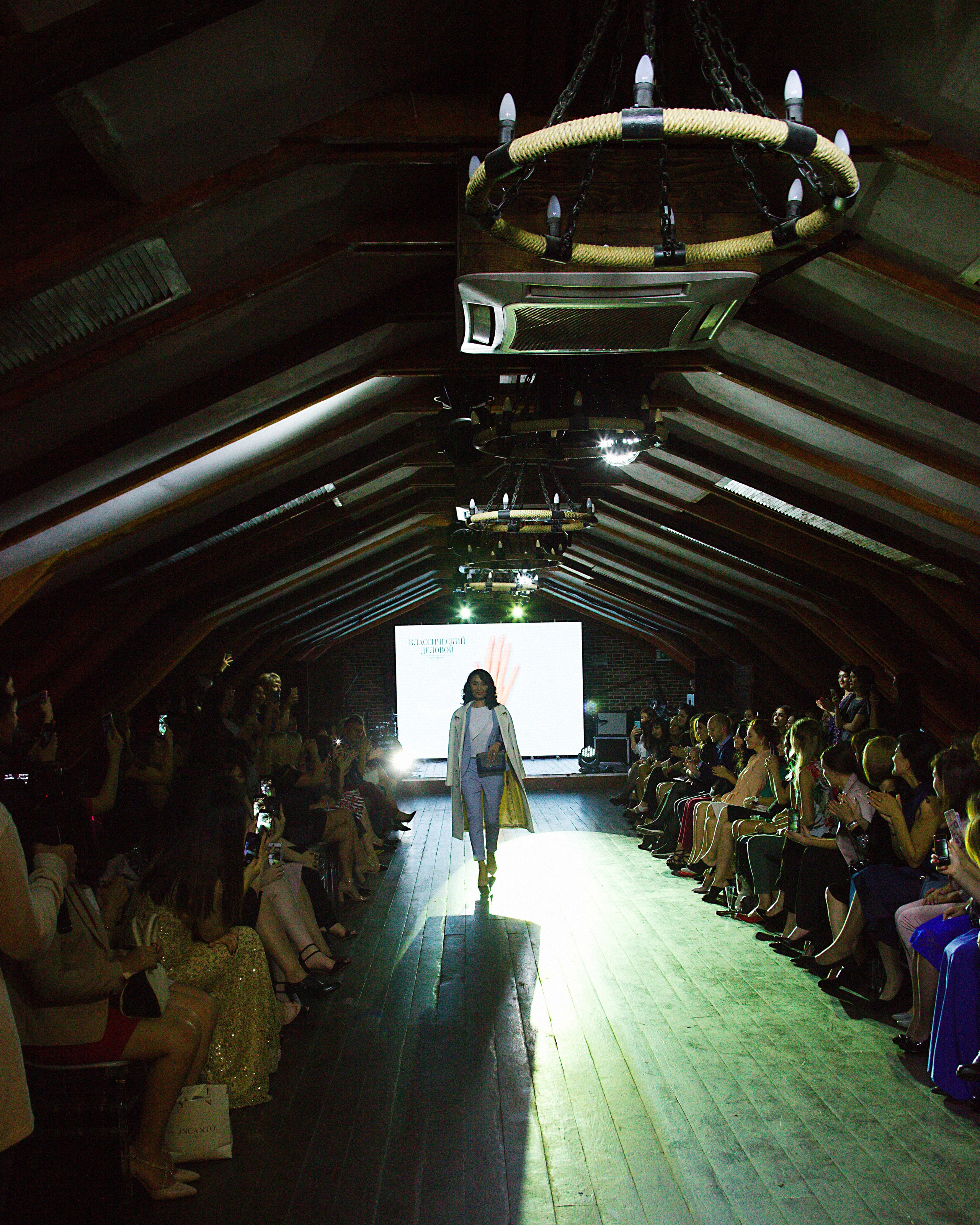 Фотосъемка юбилея компании. Фотограф Серафим Крюков