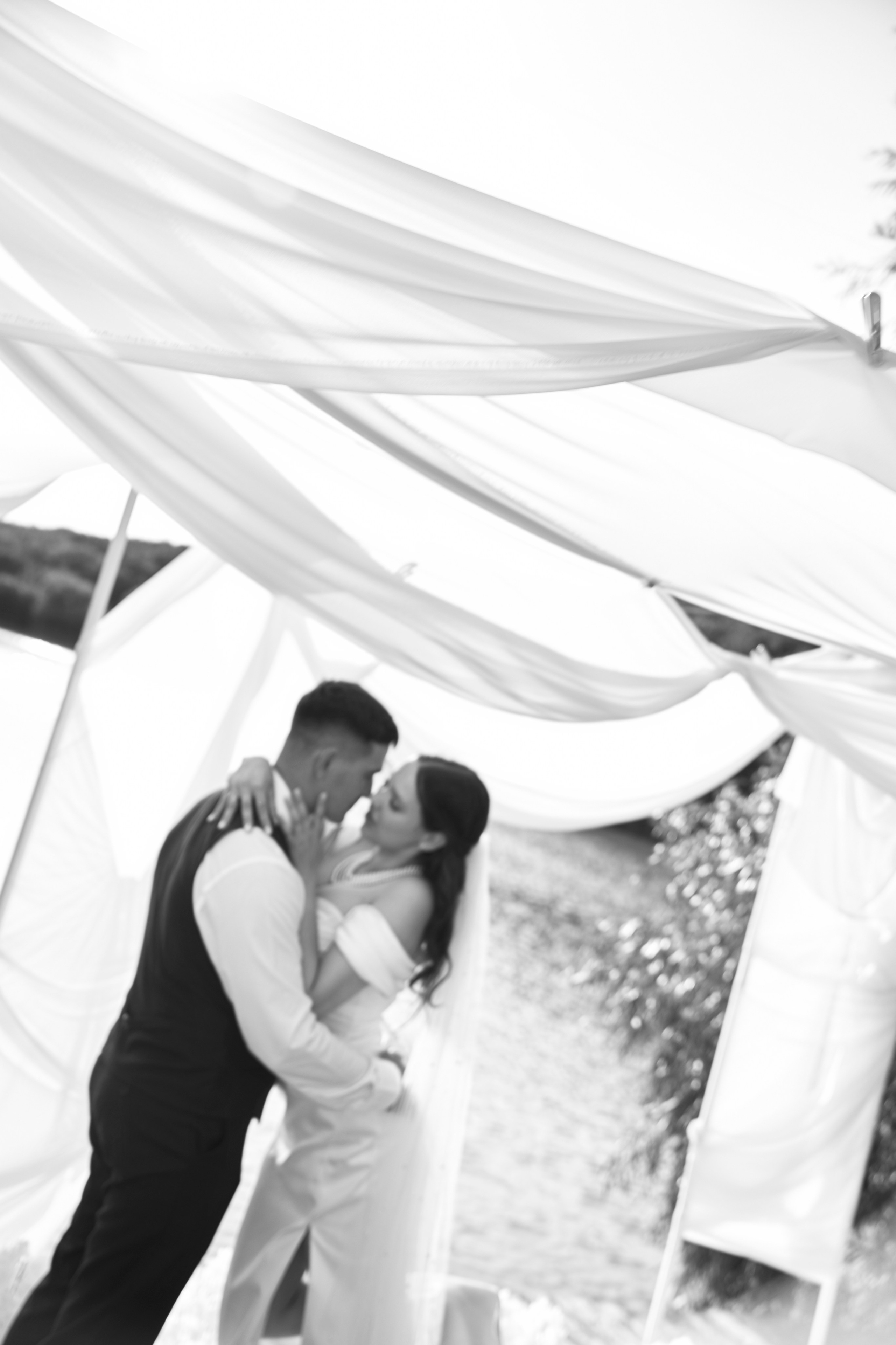 Valeriya&Ruslan. Видеограф фотограф Новороссийск Анапа Геленджик