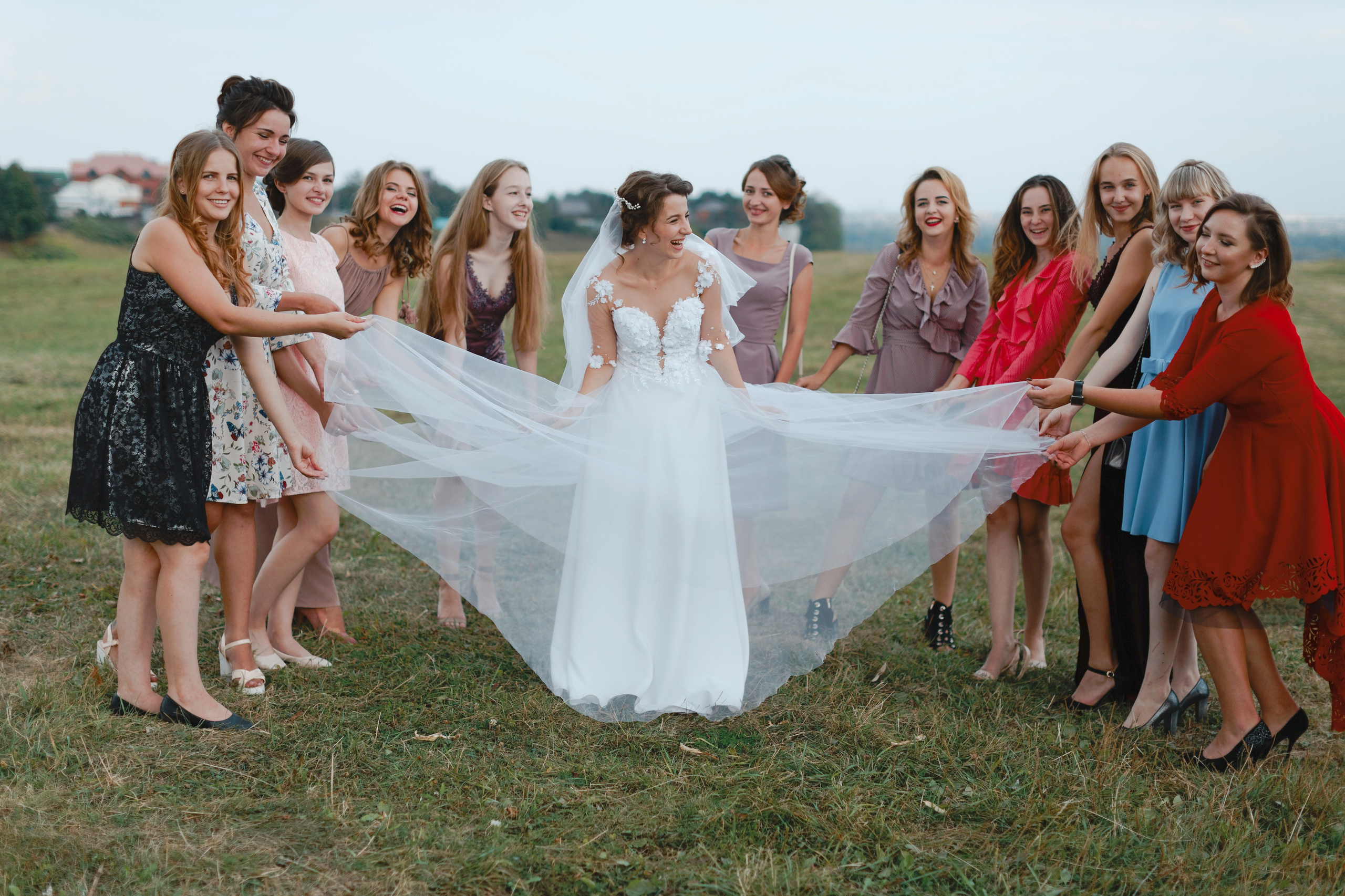 Александр и Александра. Видеограф Павел Борисов | Москва | СПБ | Брянск