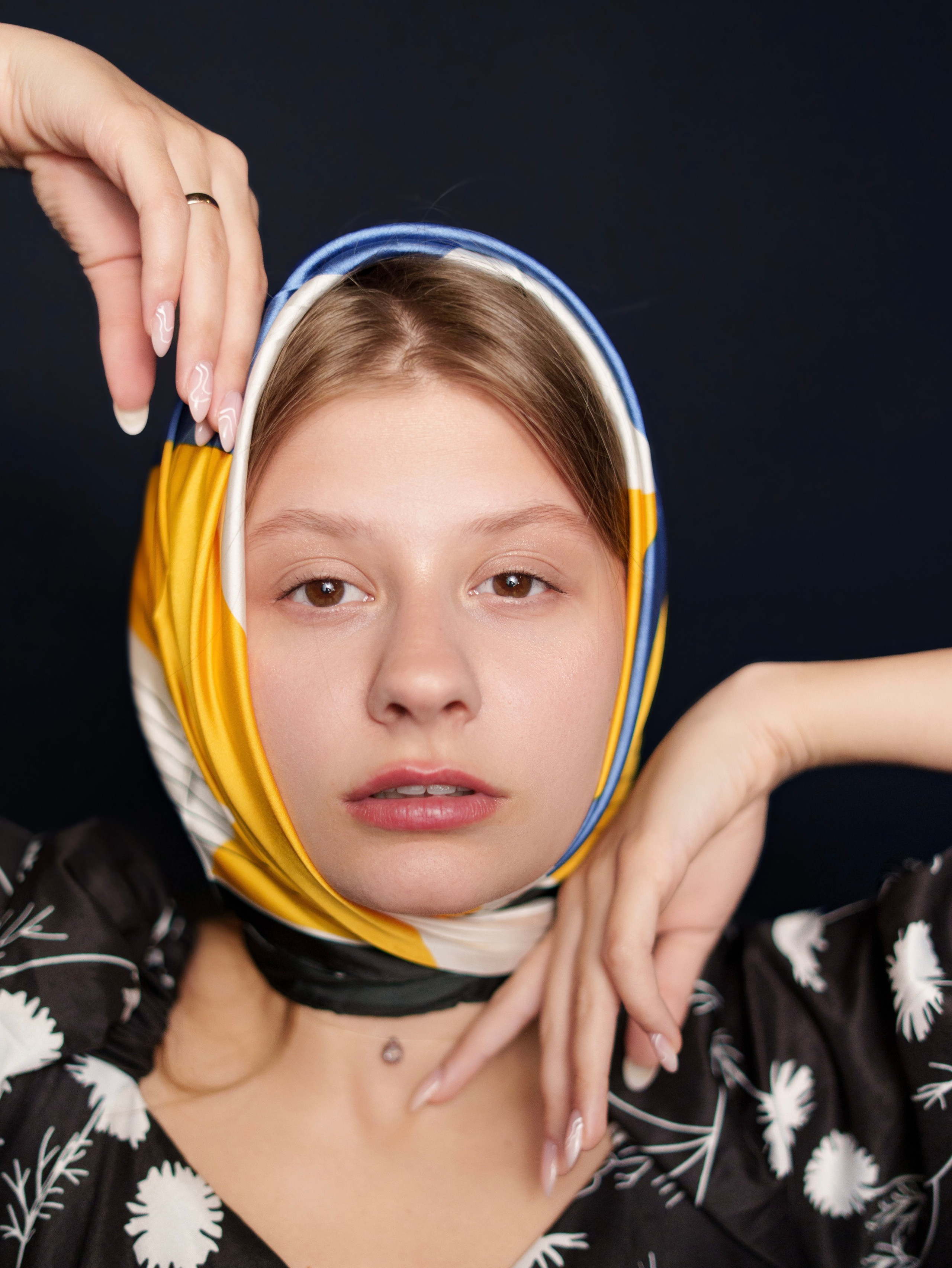 Beauty. Фотограф и видеограф Тверь