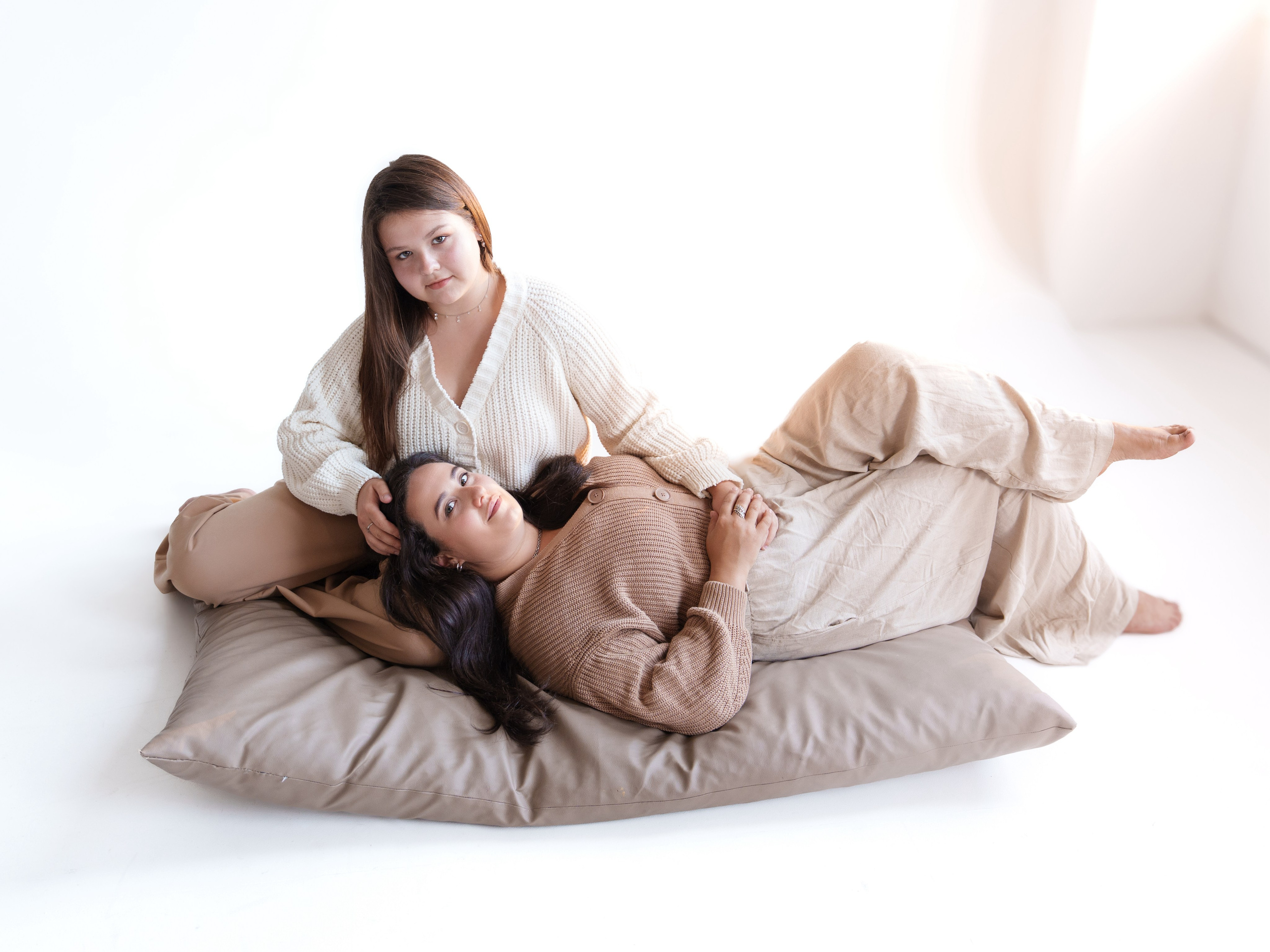 Family. Фотограф и видеограф Тверь