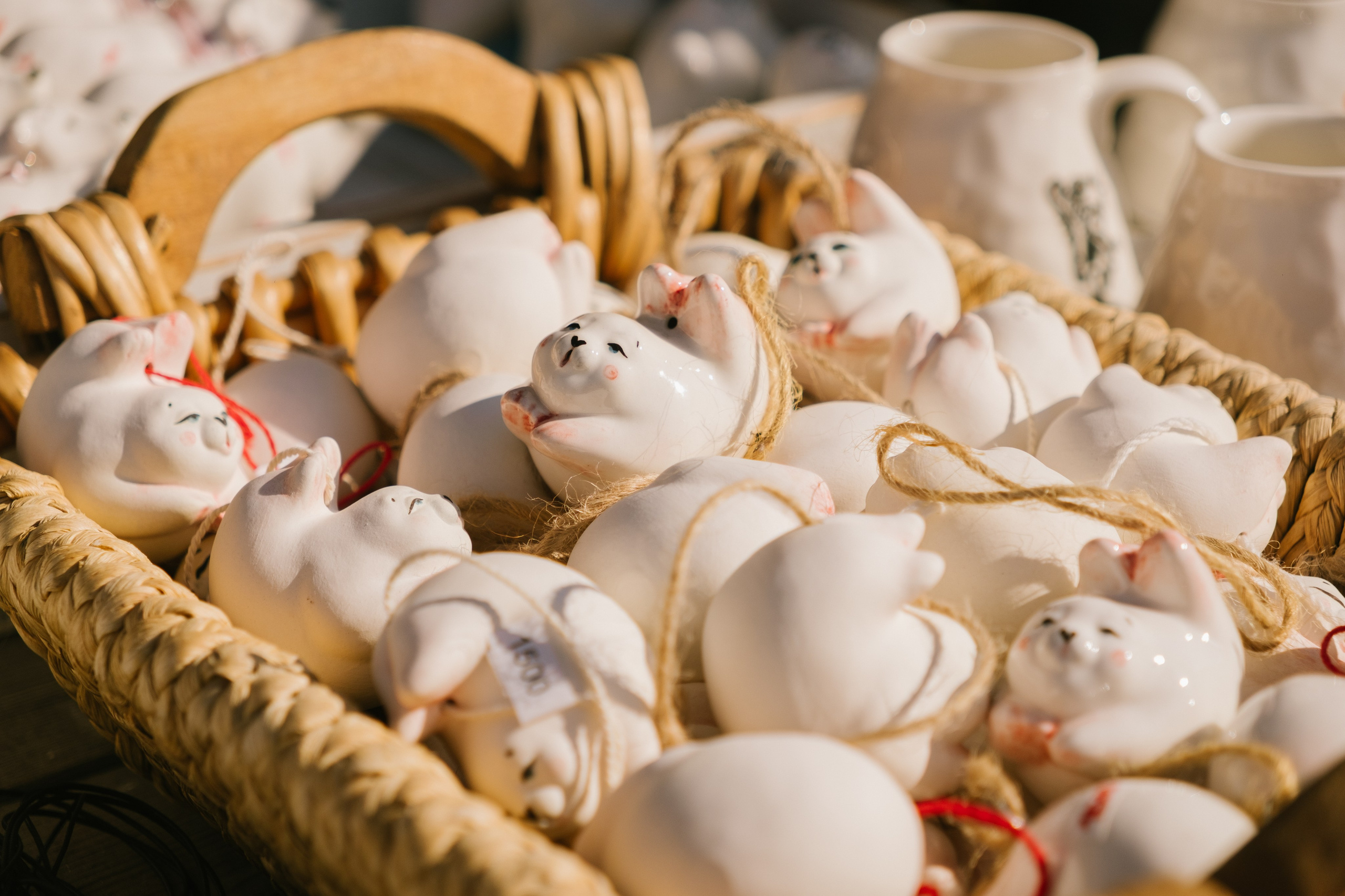 Масленица в Тальцах. Фотограф в Иркутске Анна Мирошникова