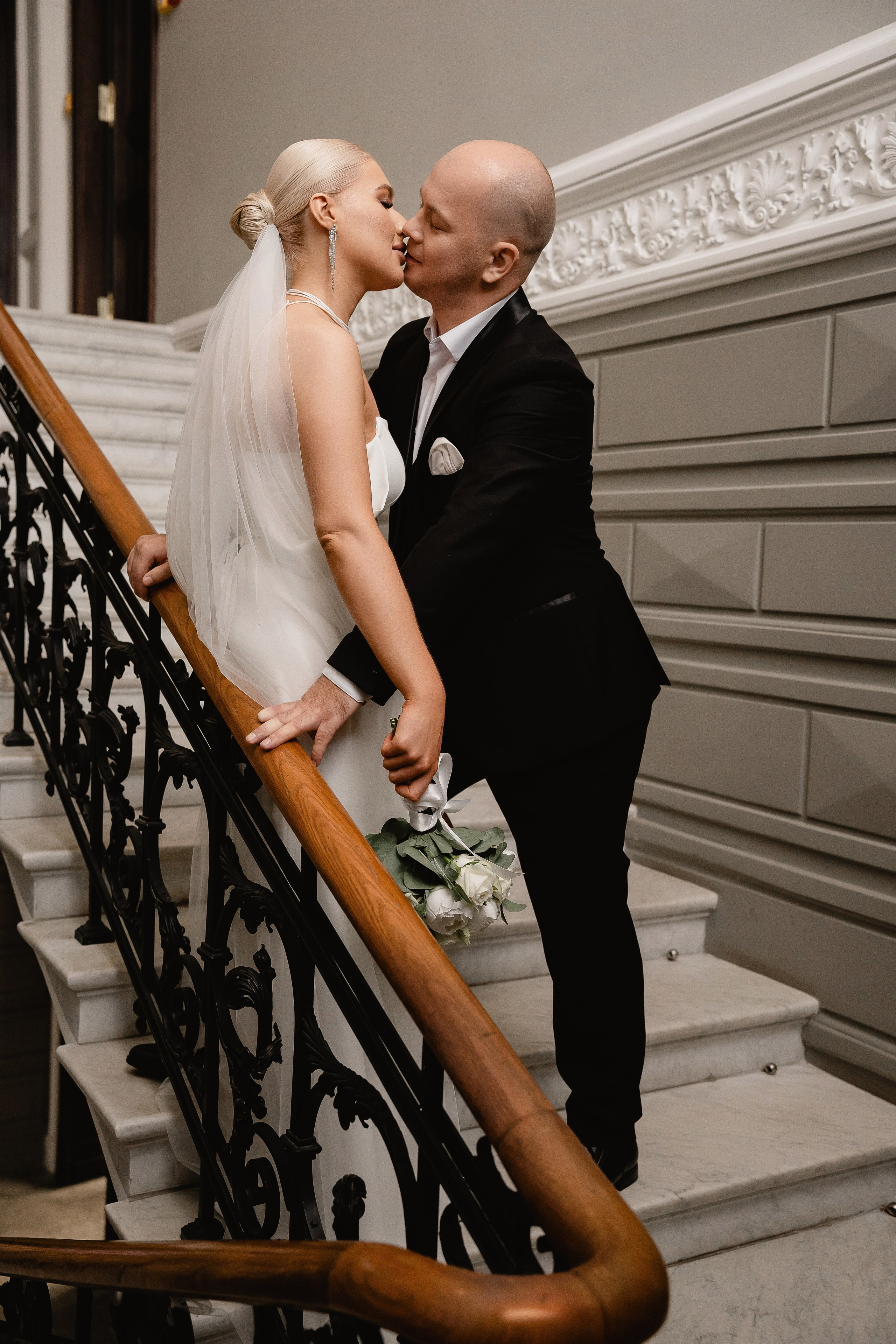 Алмаз & Ангелина. Главная