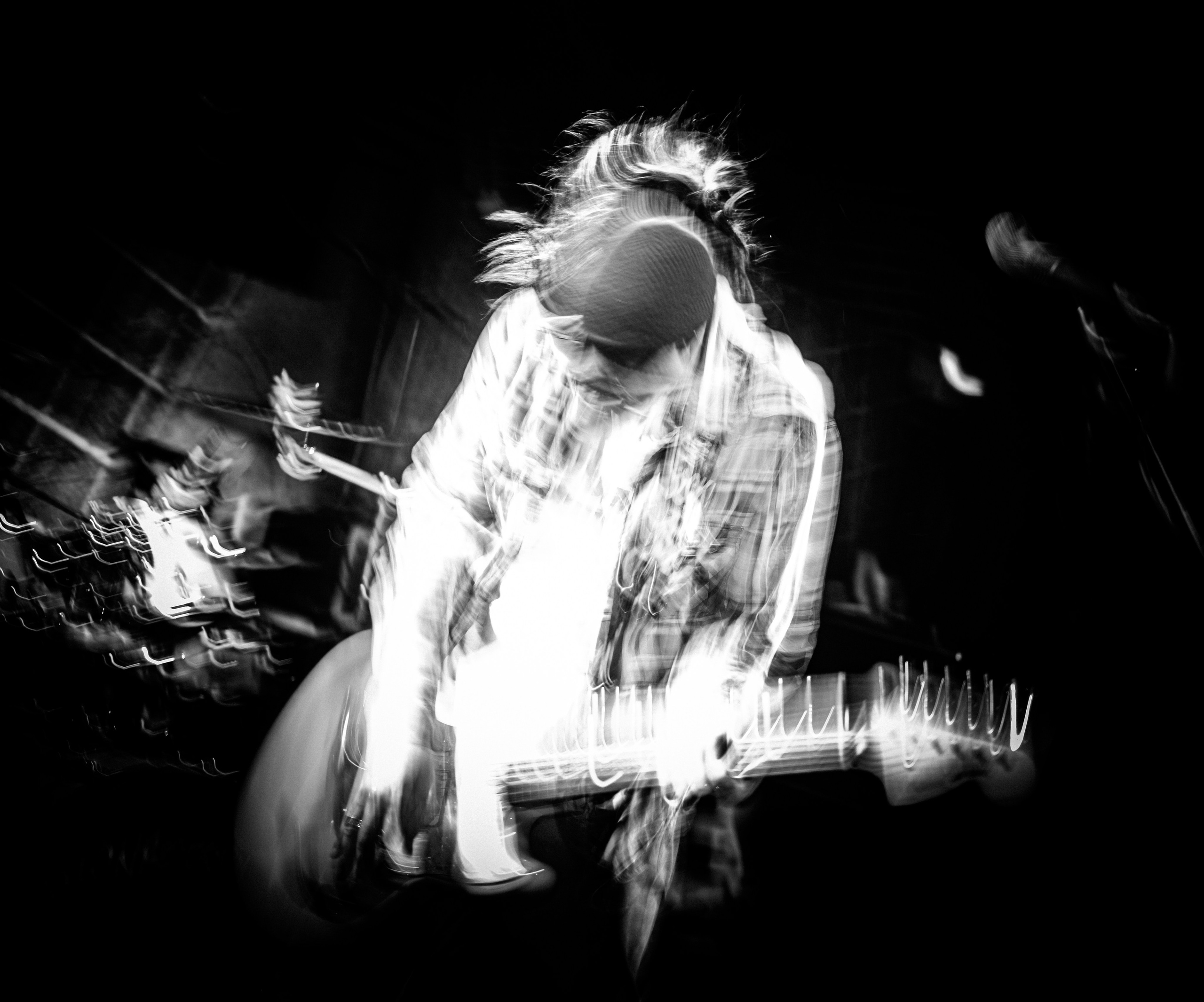 Concerts. Фотограф Алексей Журавлёв