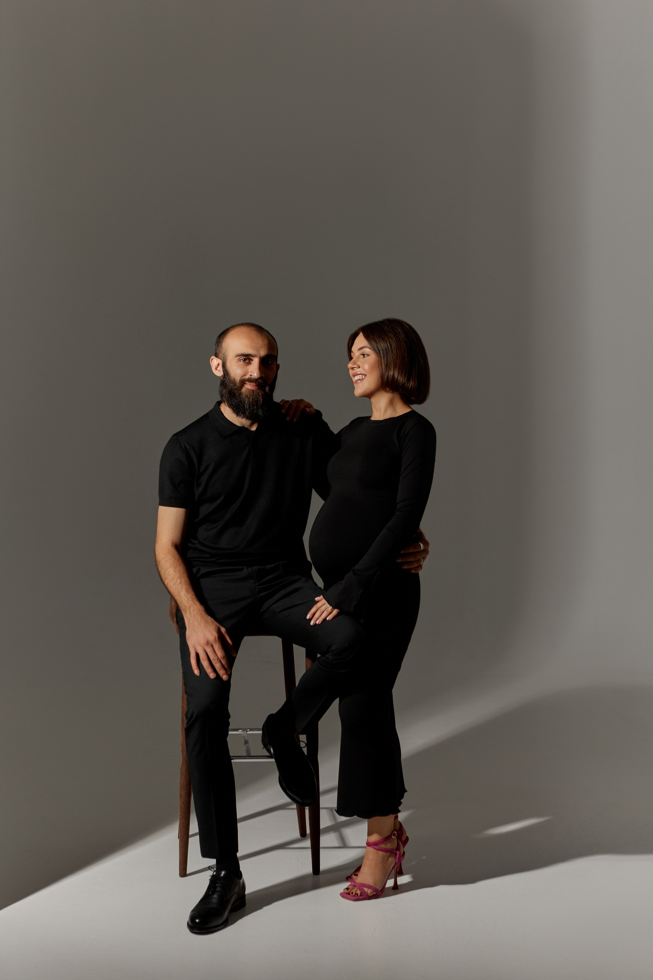 Юля. Свадебный фотограф Ксения Трухина в Нижнем Новгороде и Москве