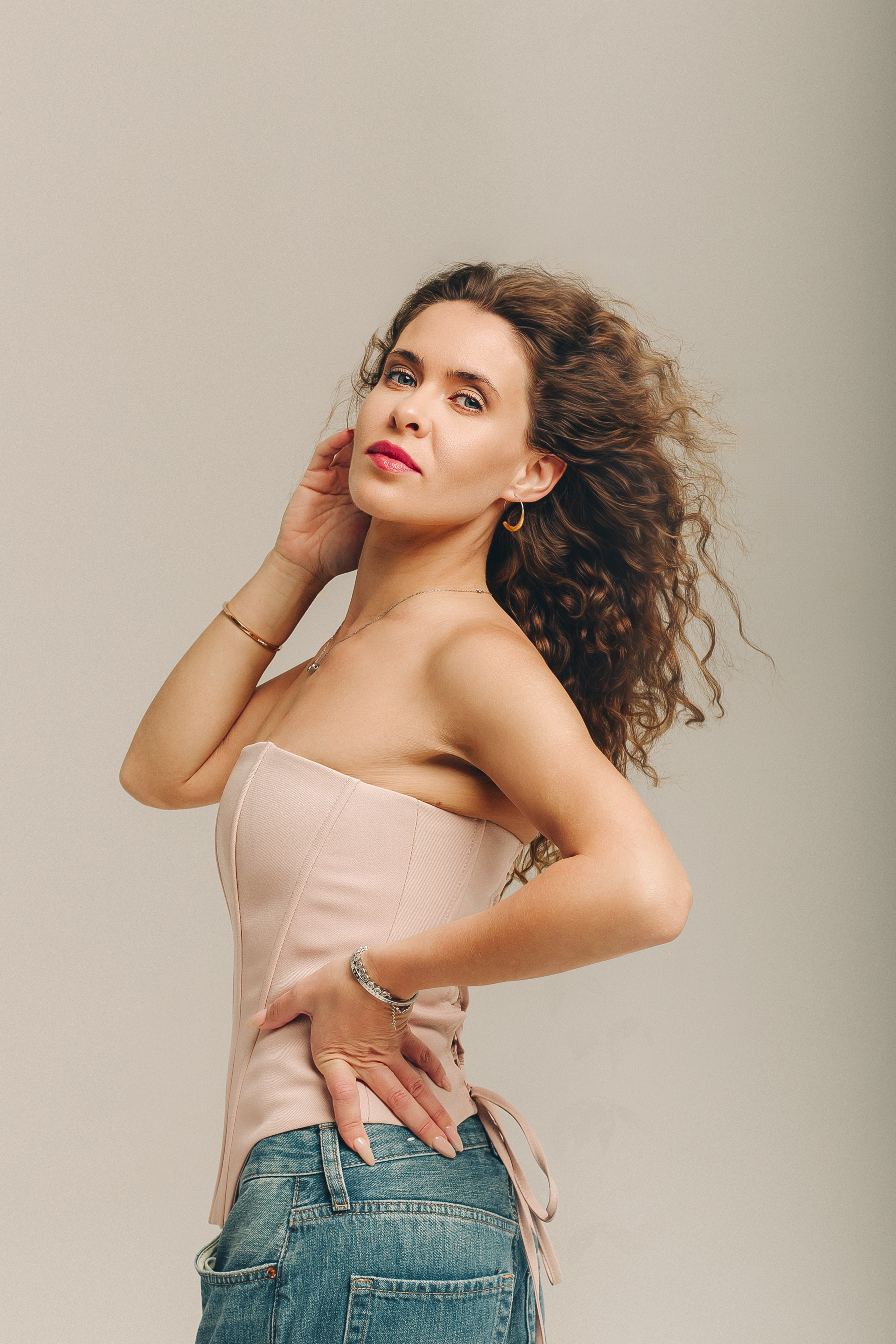 SOINA -ПЕВИЦА. Свадебный/Портретный фотограф снимаю в Москве