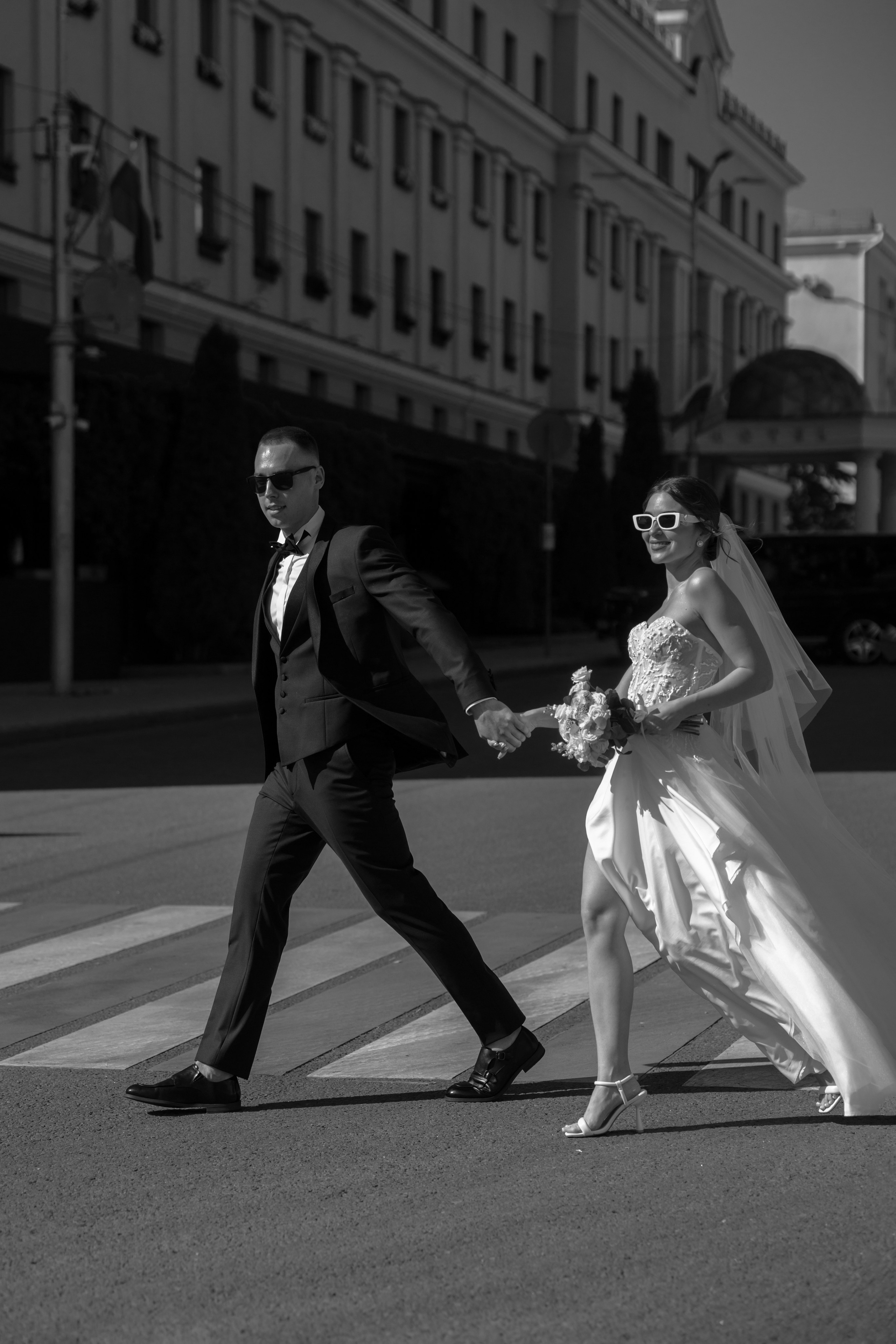 🤍. Свадебный фотограф Мария Жукова