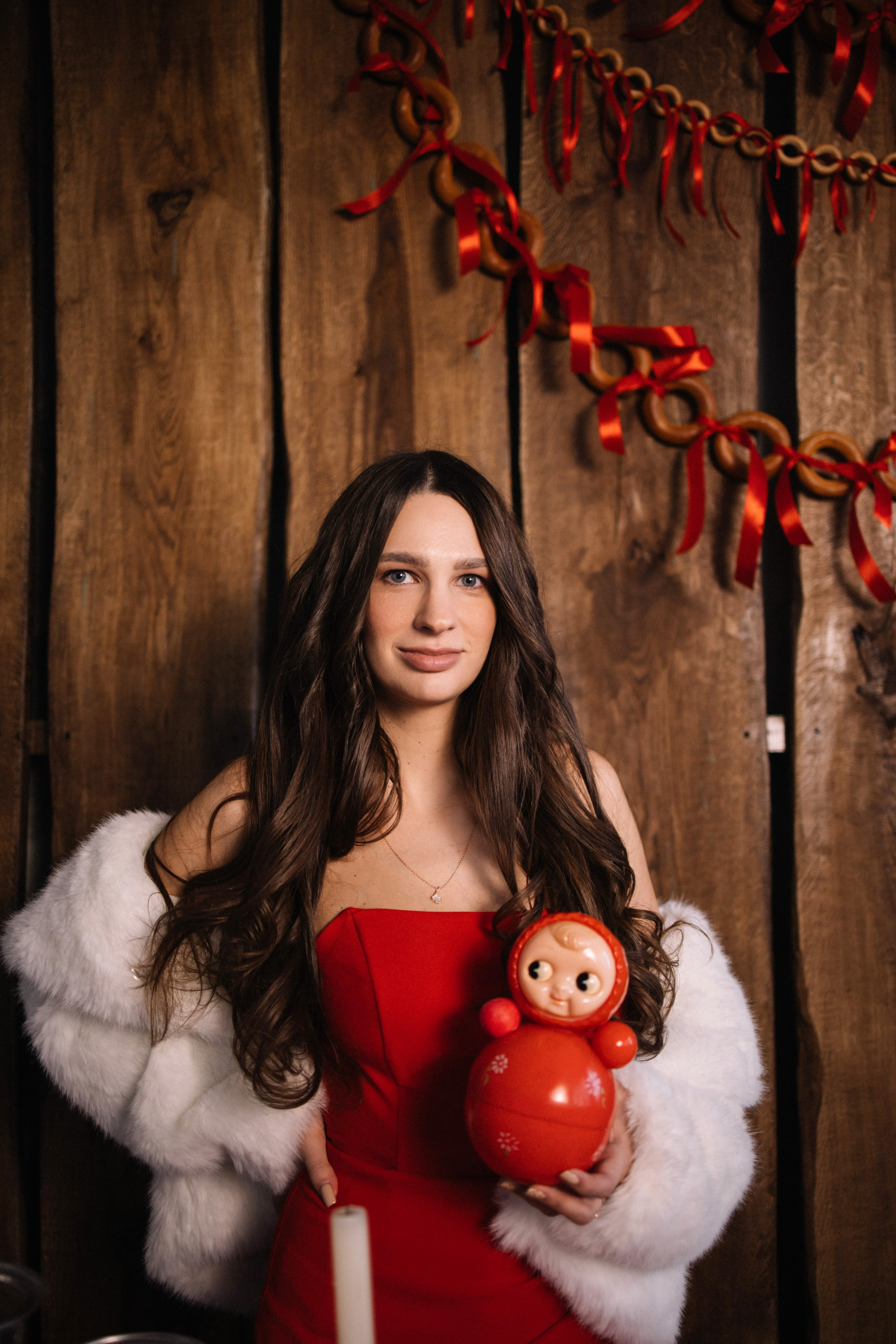 Russian Style. Коновалова Ольга | фотограф в Пензе и Заречном