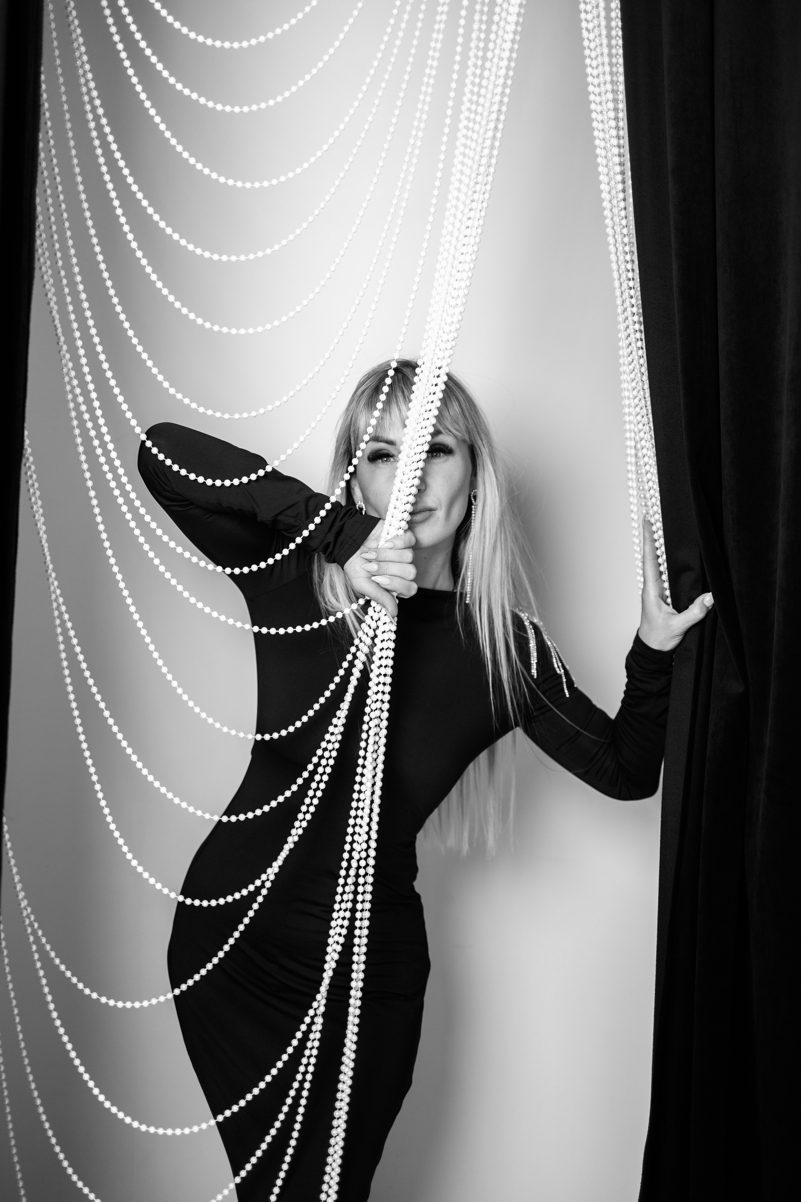 Анна. Коновалова Ольга | фотограф в Пензе и Заречном