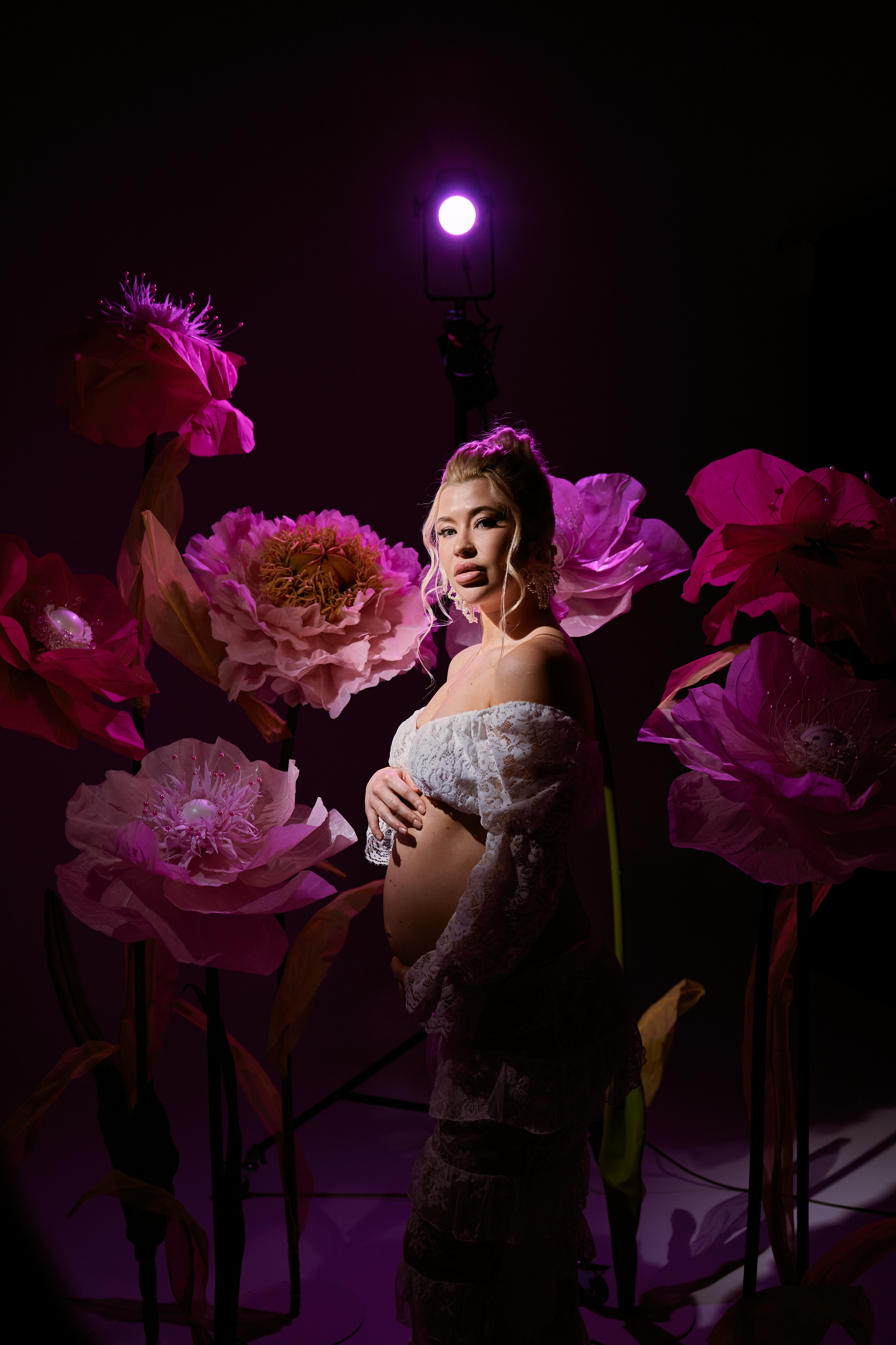 Варвара. Коновалова Ольга | фотограф в Пензе и Заречном