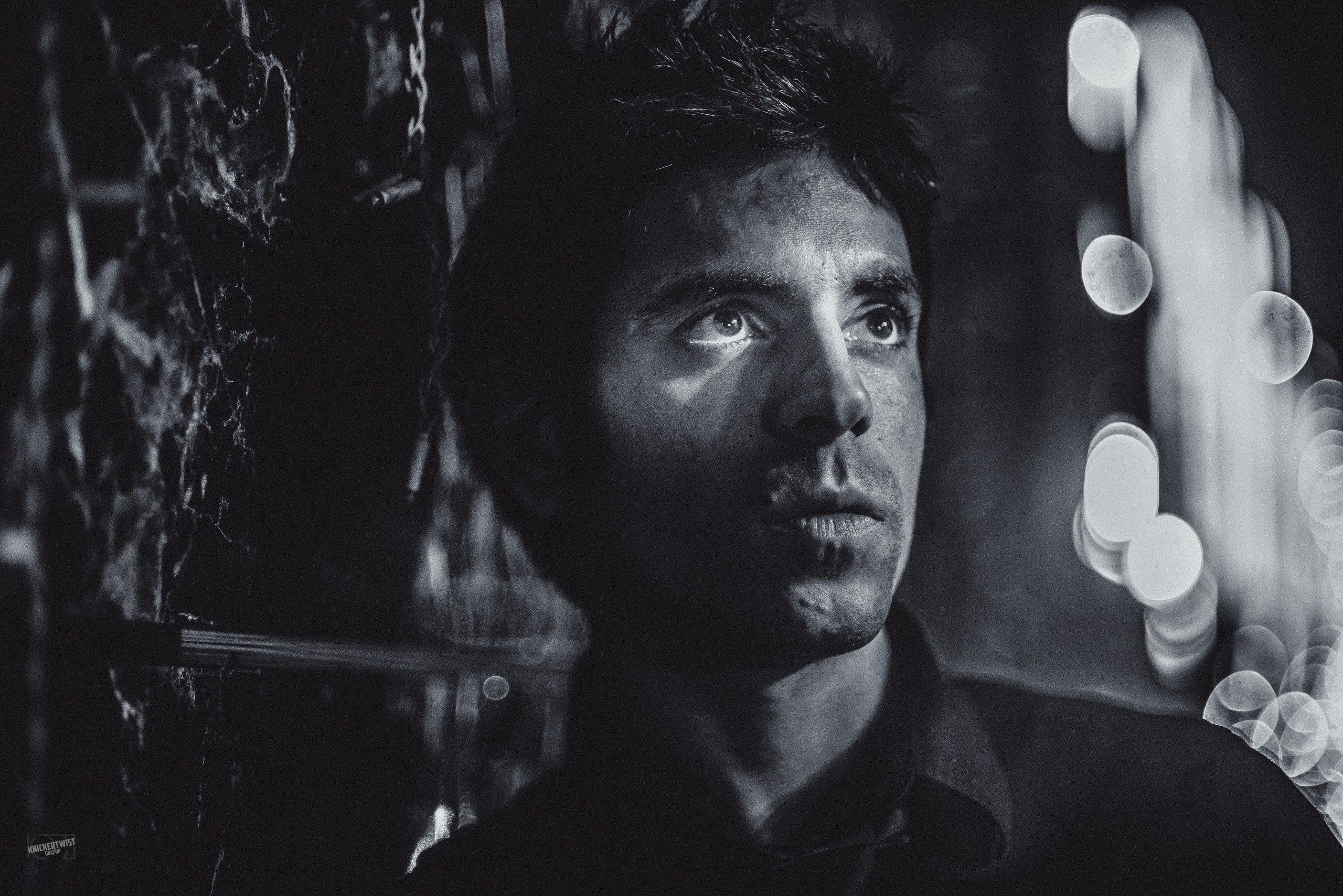 Портреты. Behrusson — видеограф и фотограф в Москве. Кадр — это решение, не случайность