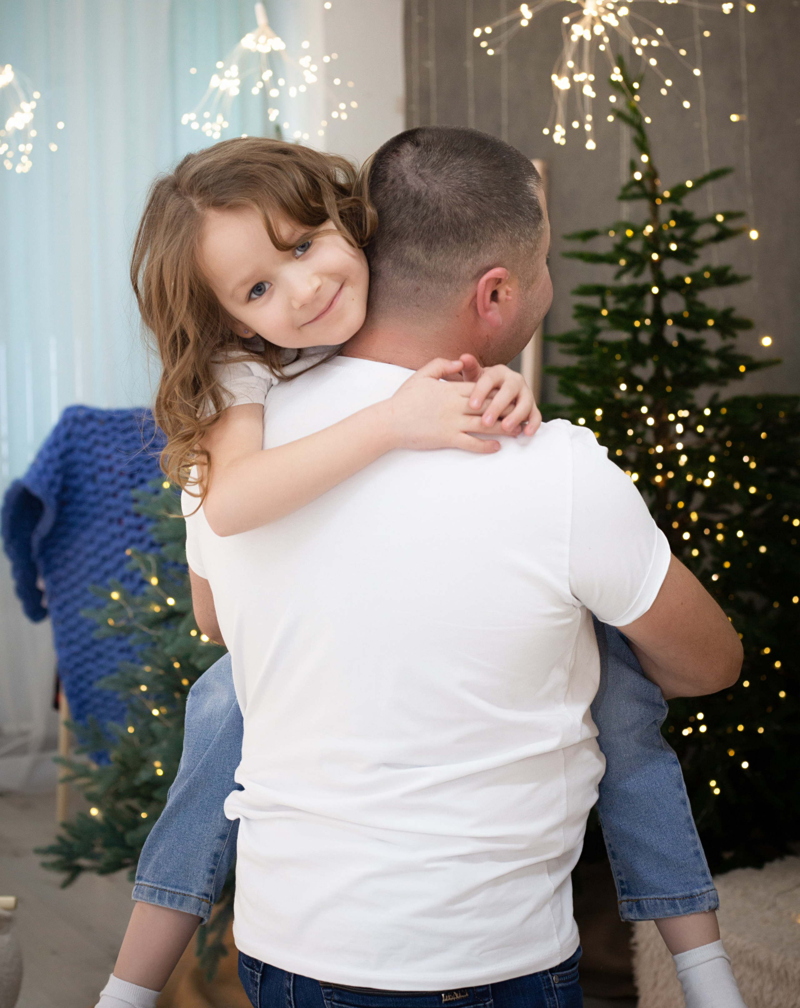 Семейные съемки 2023-2024. Фотограф Бурятия. Печать фотокниг