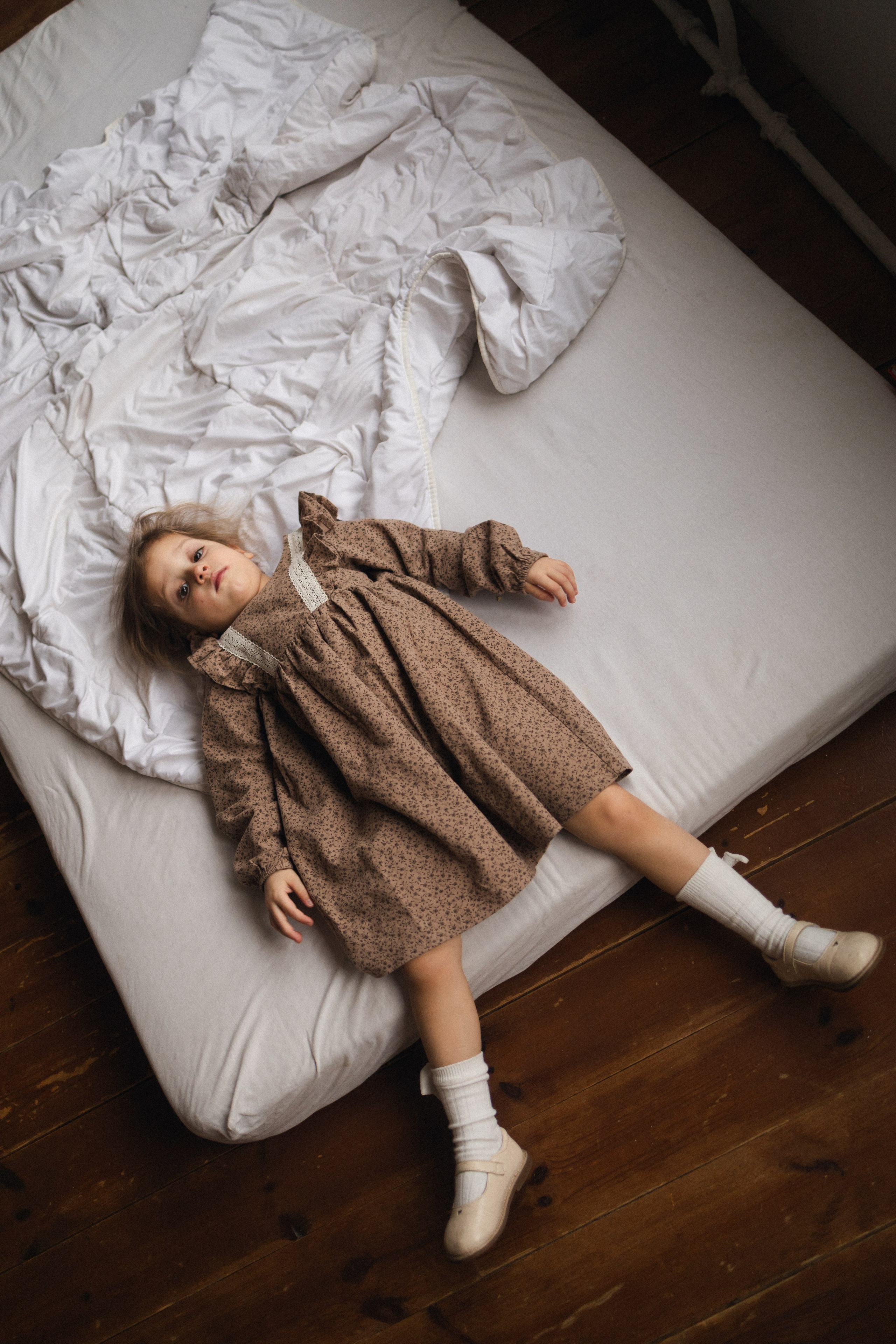 2. Фотограф Дарья Лещеня