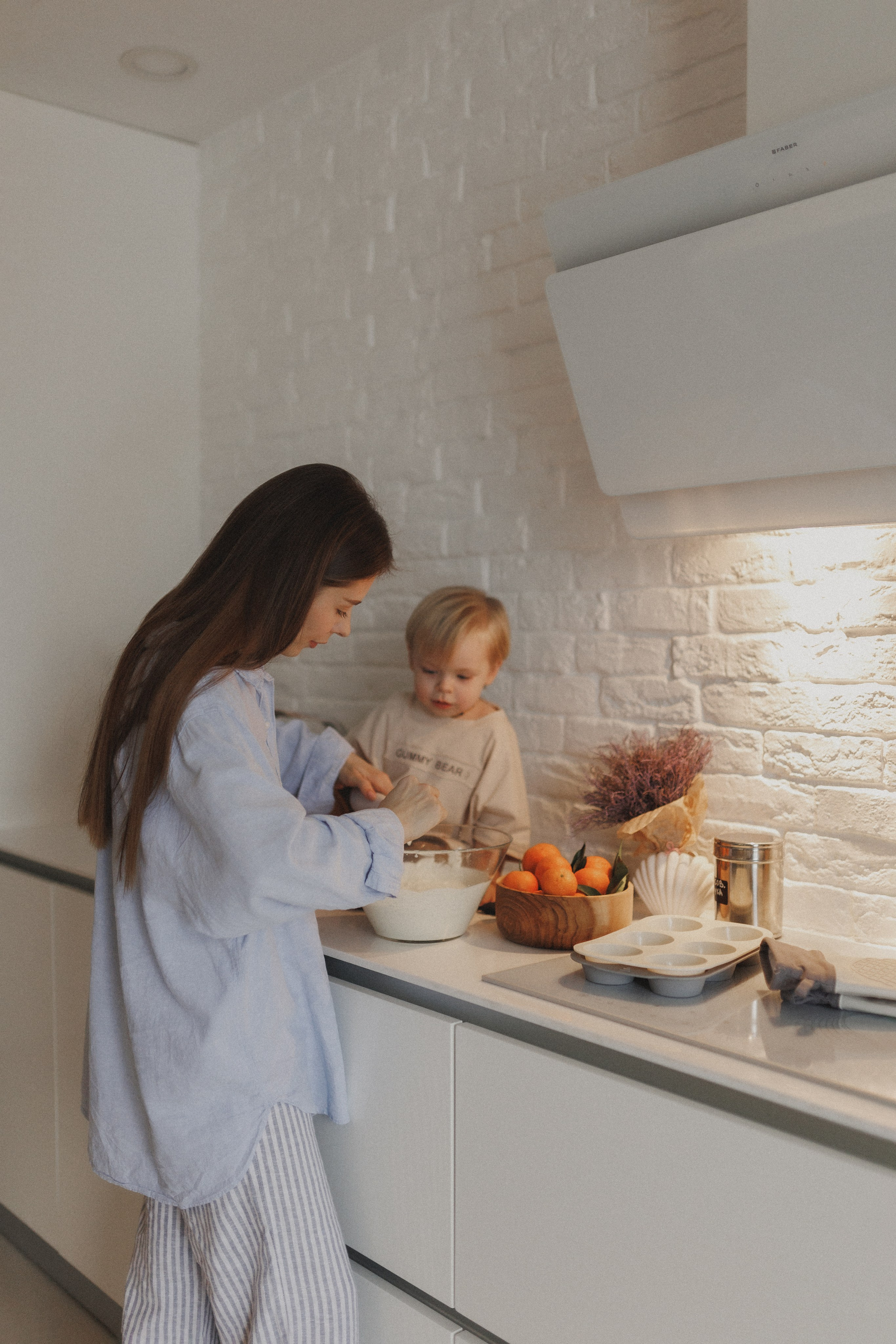 Алина и Лев. Семейный фотограф Земскова Евгения