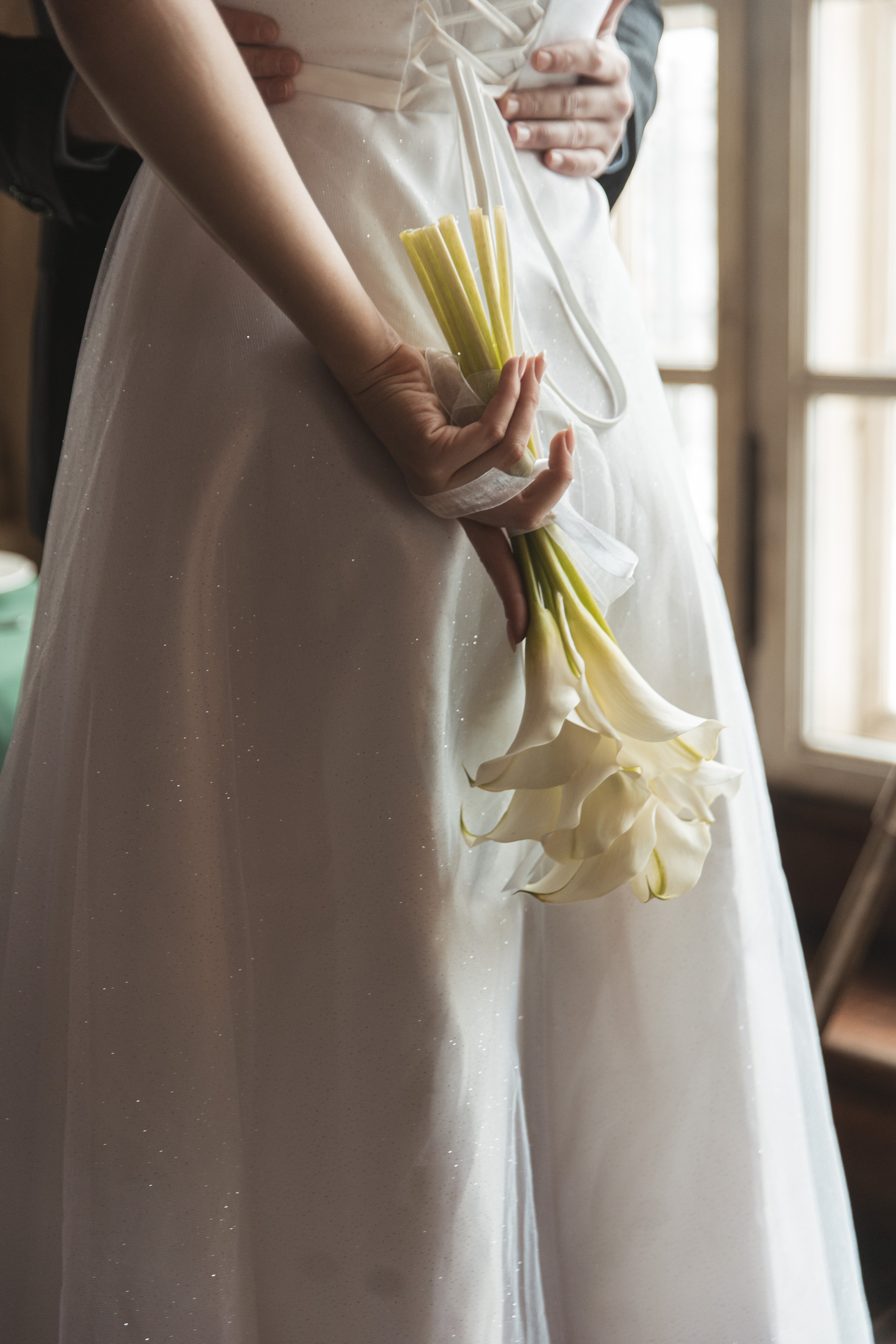 Свадебная фотосъемка  в кафе Пушкин. Свадебный фотограф Калуга Москва Диана Румянцева