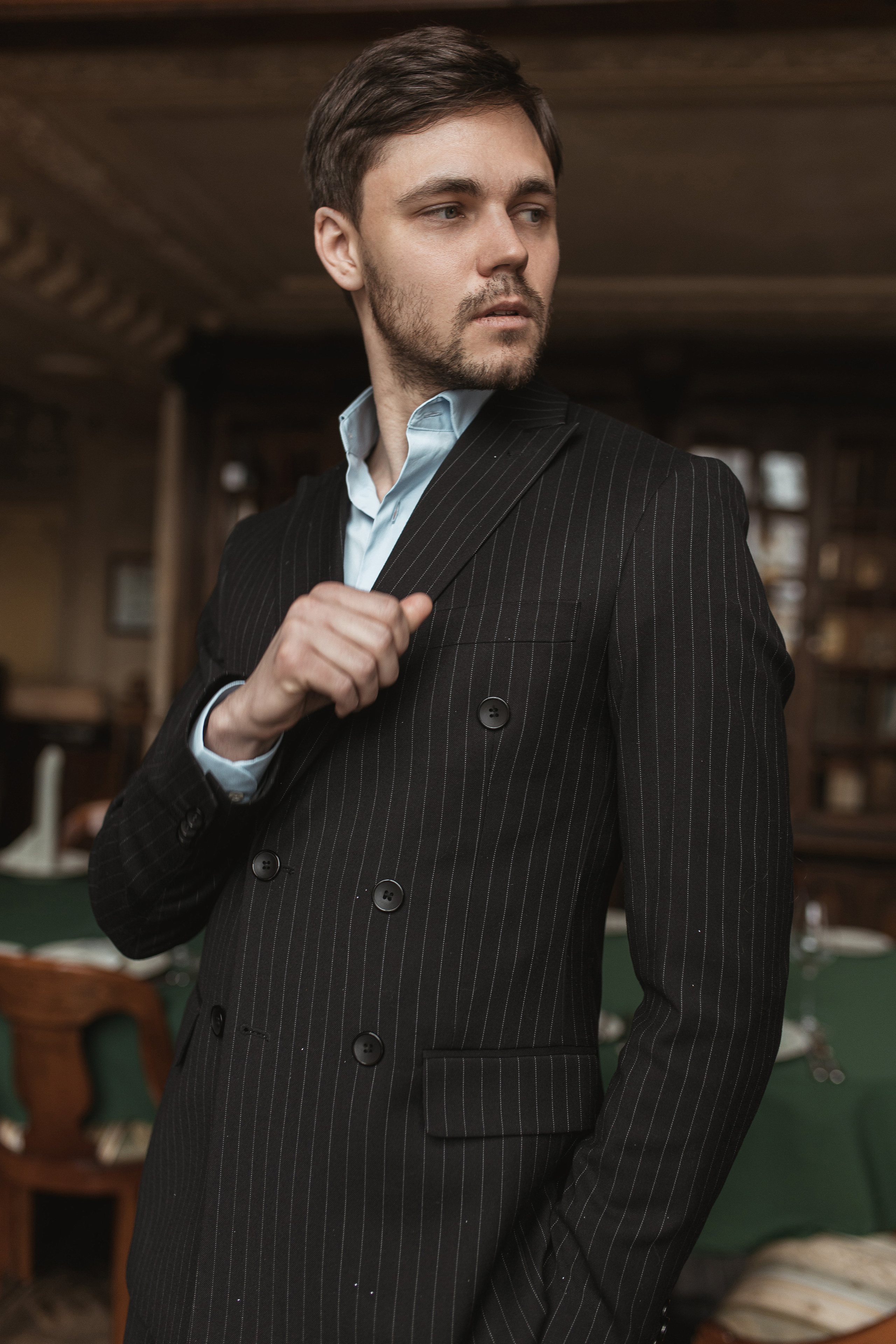 Свадебная фотосъемка  в кафе Пушкин. Свадебный фотограф Калуга Москва Диана Румянцева