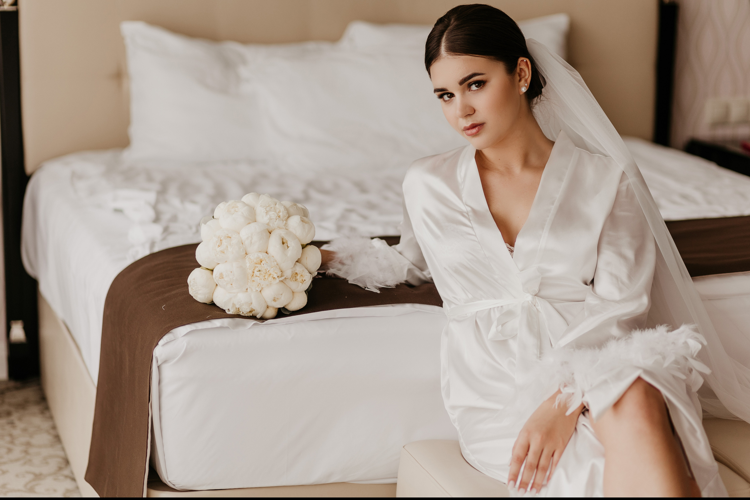 Свадебный фотограф Калуга Москва Диана Румянцева