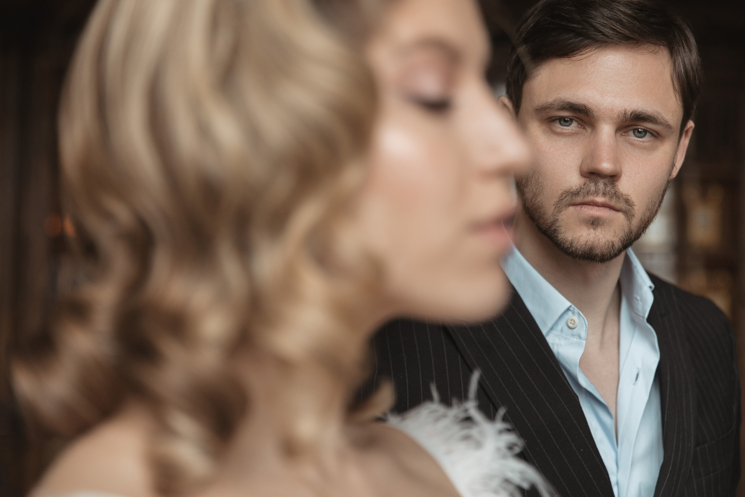 Свадебная фотосъемка  в кафе Пушкин. Свадебный фотограф Калуга Москва Диана Румянцева