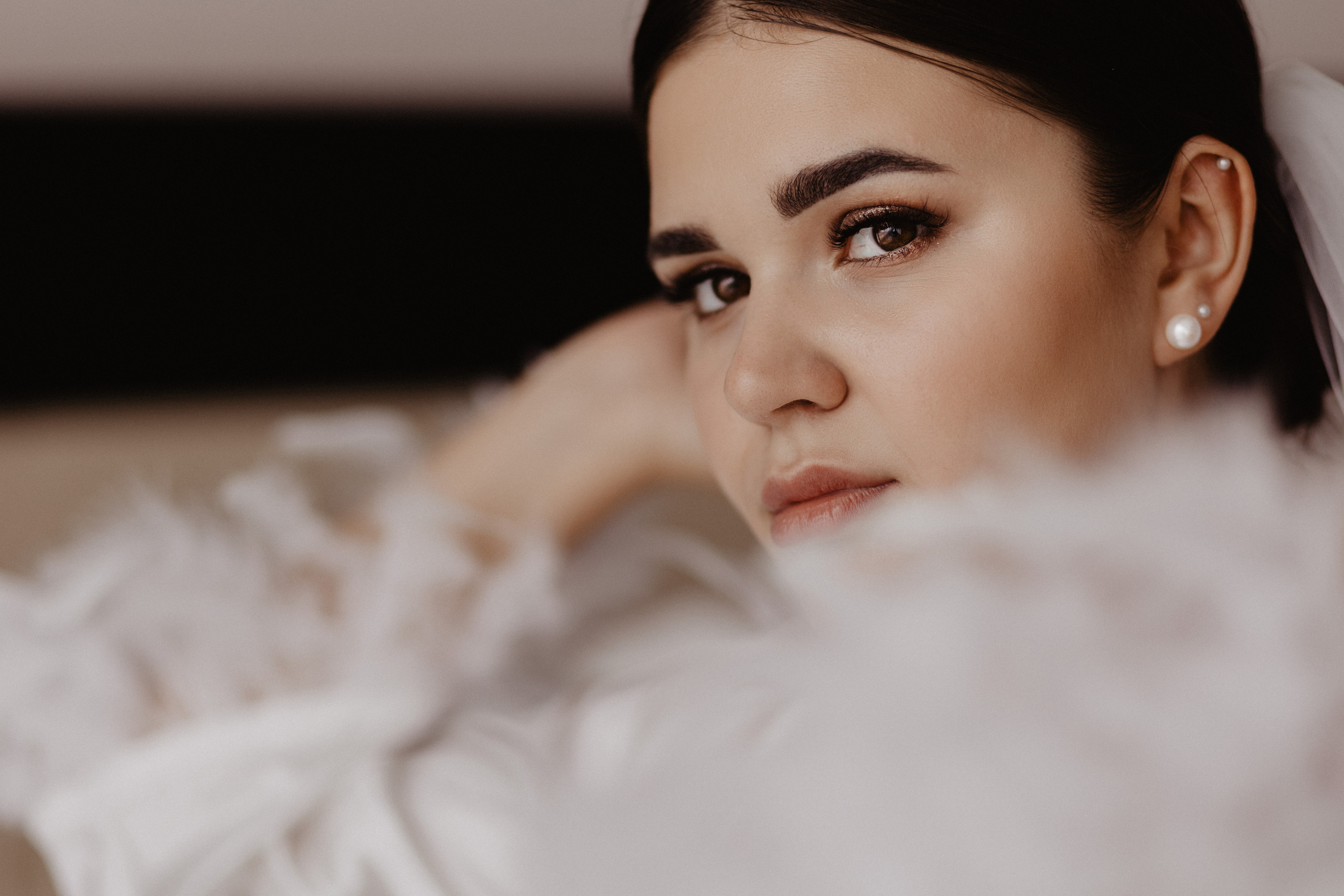 Свадебный фотограф Калуга Москва Диана Румянцева