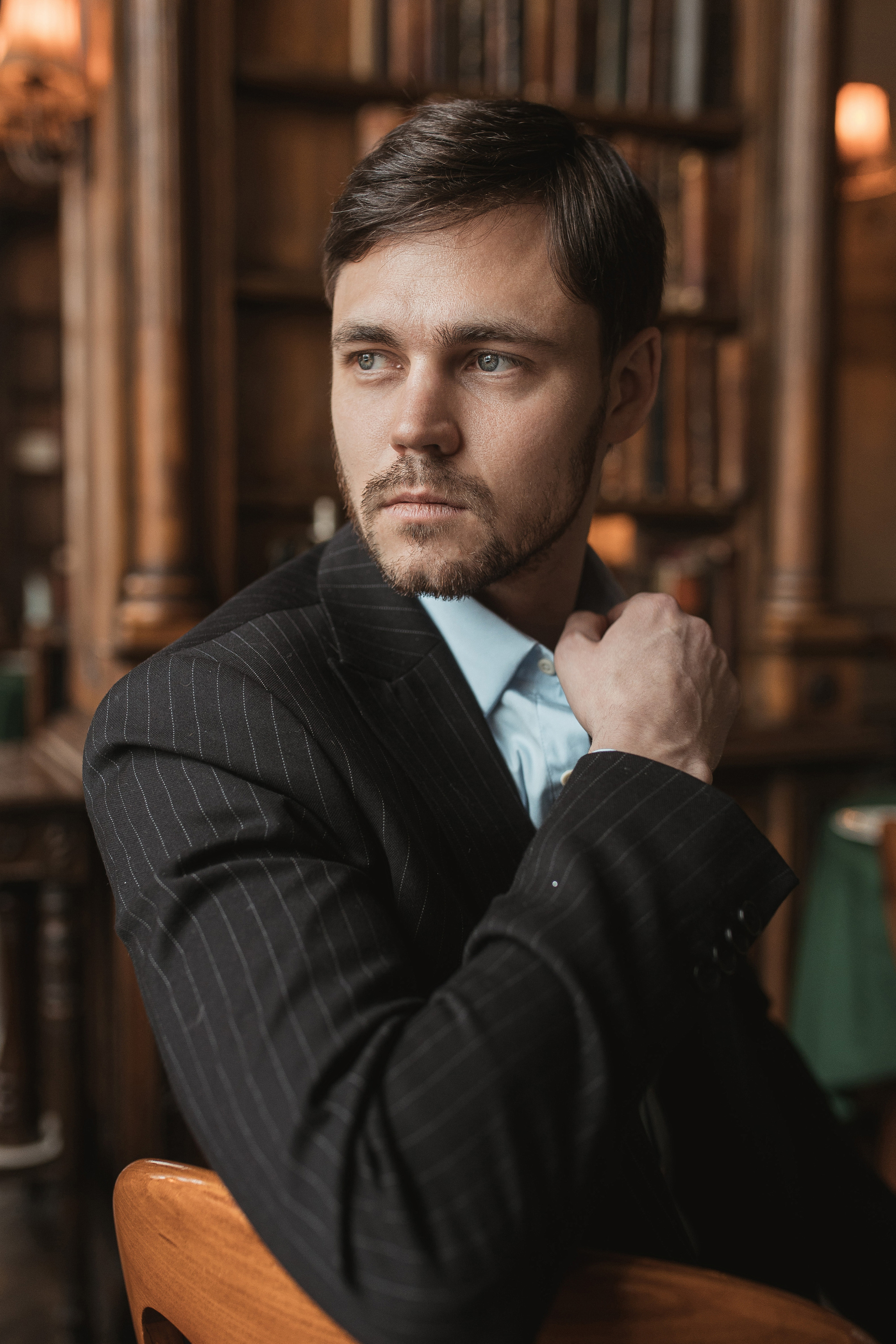 Свадебная фотосъемка  в кафе Пушкин. Свадебный фотограф Калуга Москва Диана Румянцева