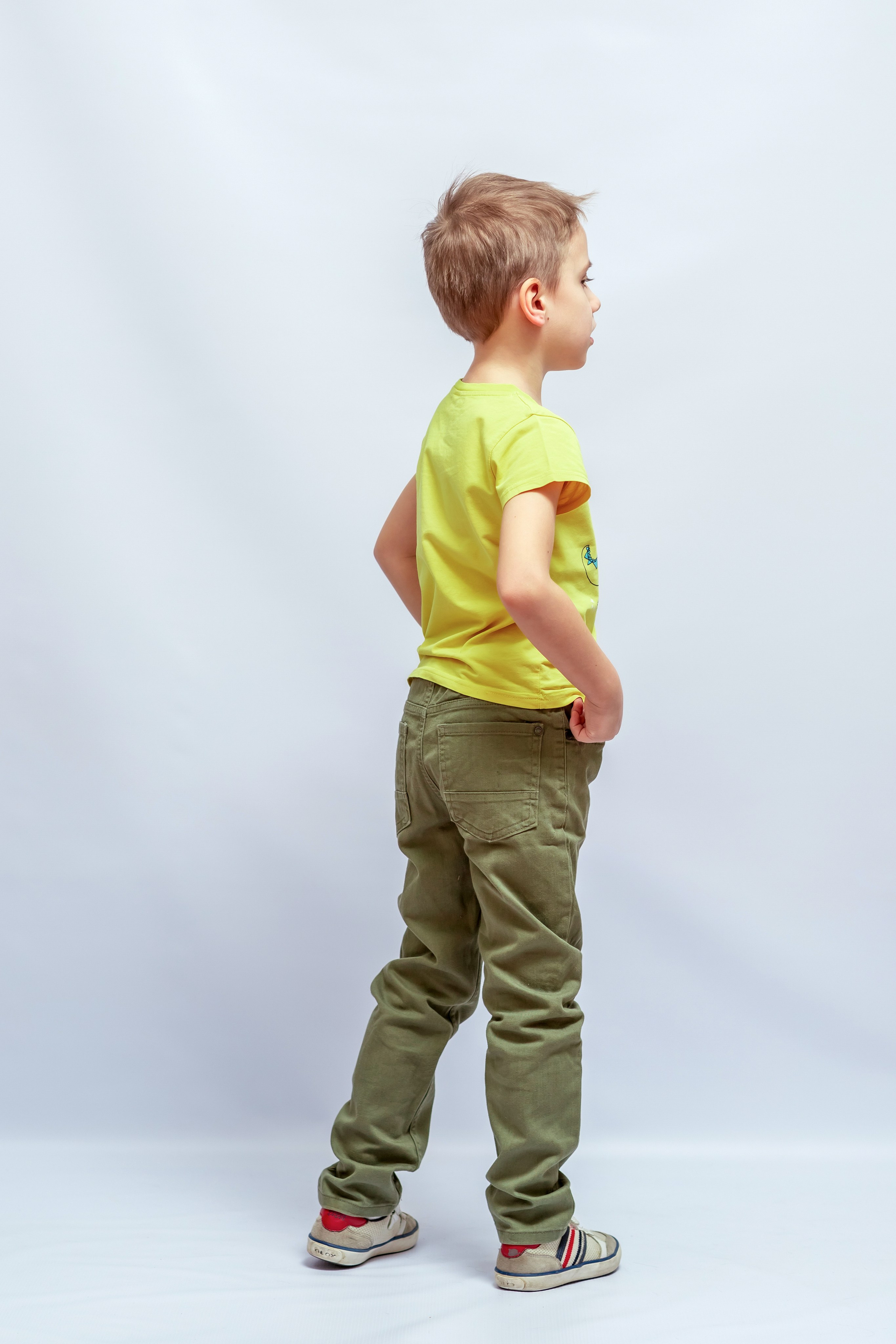 Портфолио. Фотограф Алина Лебедь