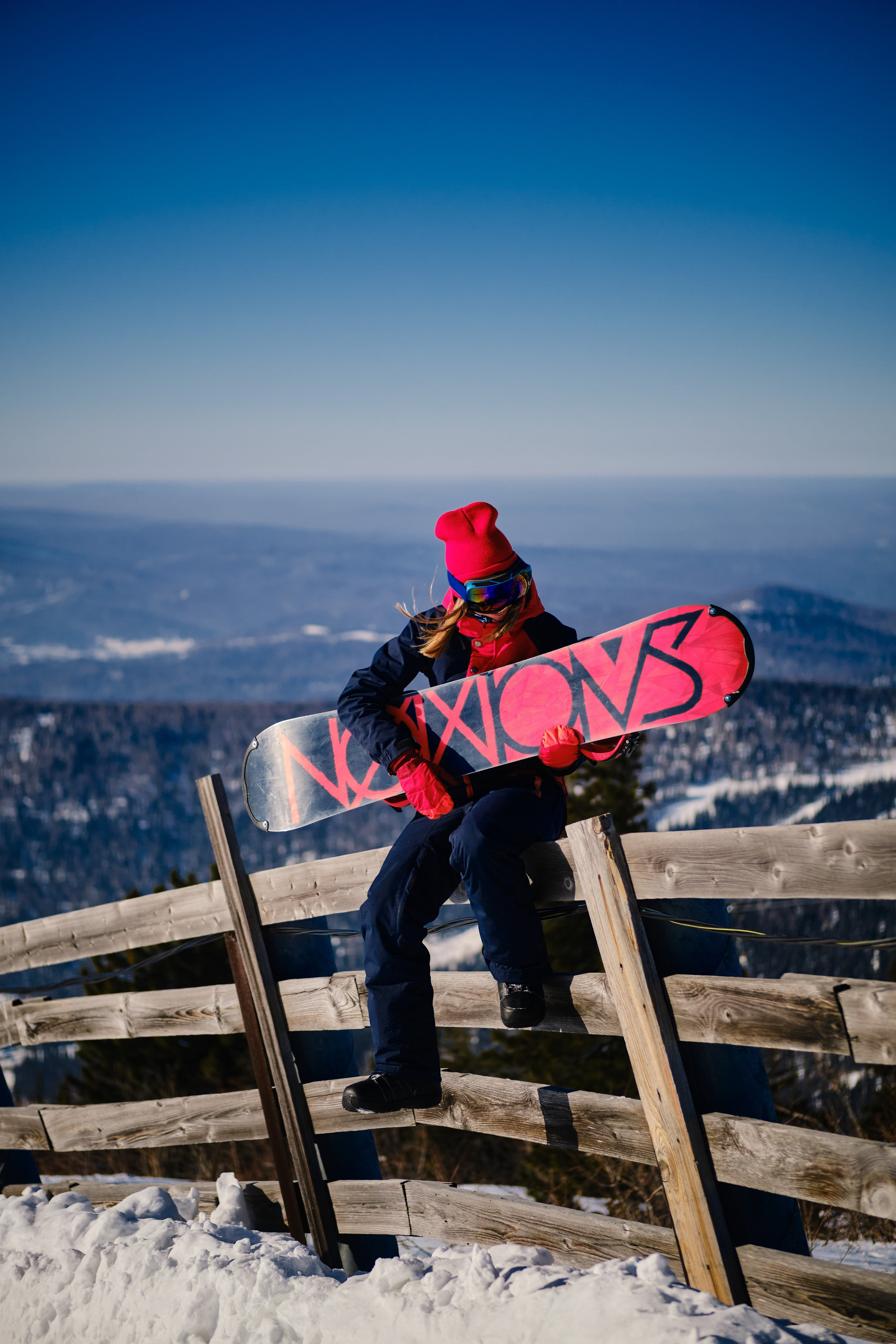 Наталья. Свадебный и семейный фотограф в Новокузнецке Иван Иванов