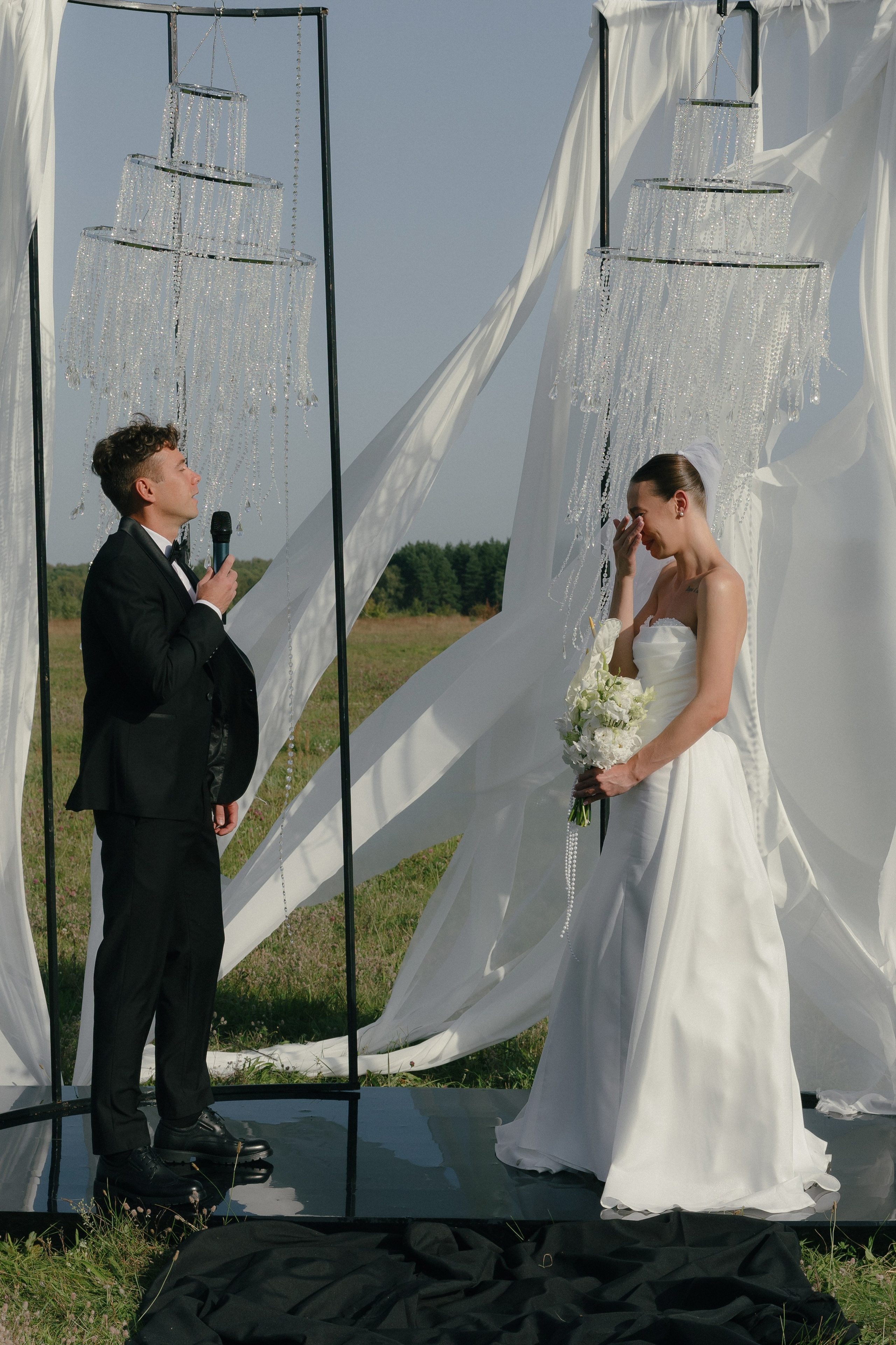 Любовь без слов. Дубинкина Екатерина Фотограф Рязань, Москва