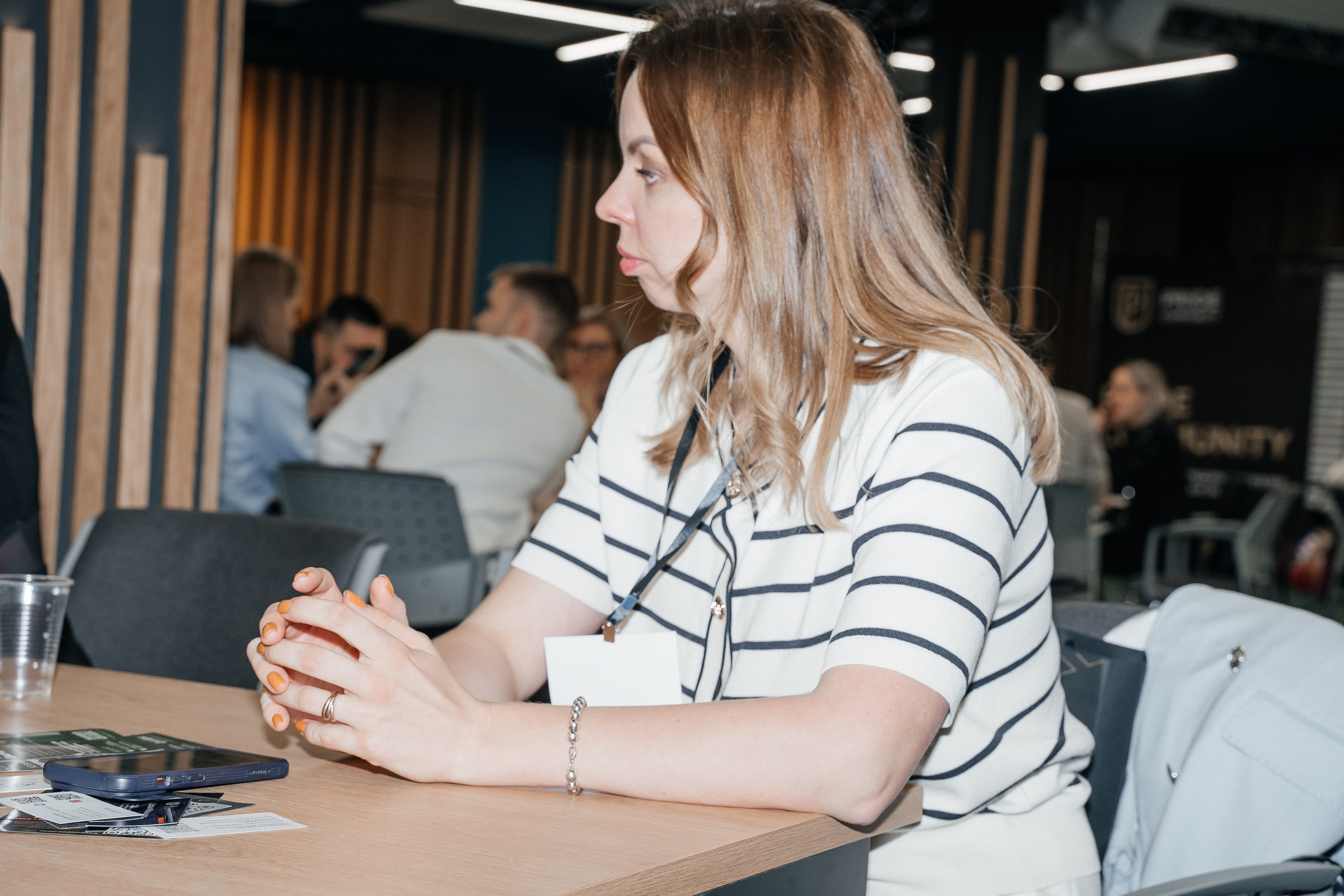Репортаж. Виктория Алпеева — фотограф по любви
