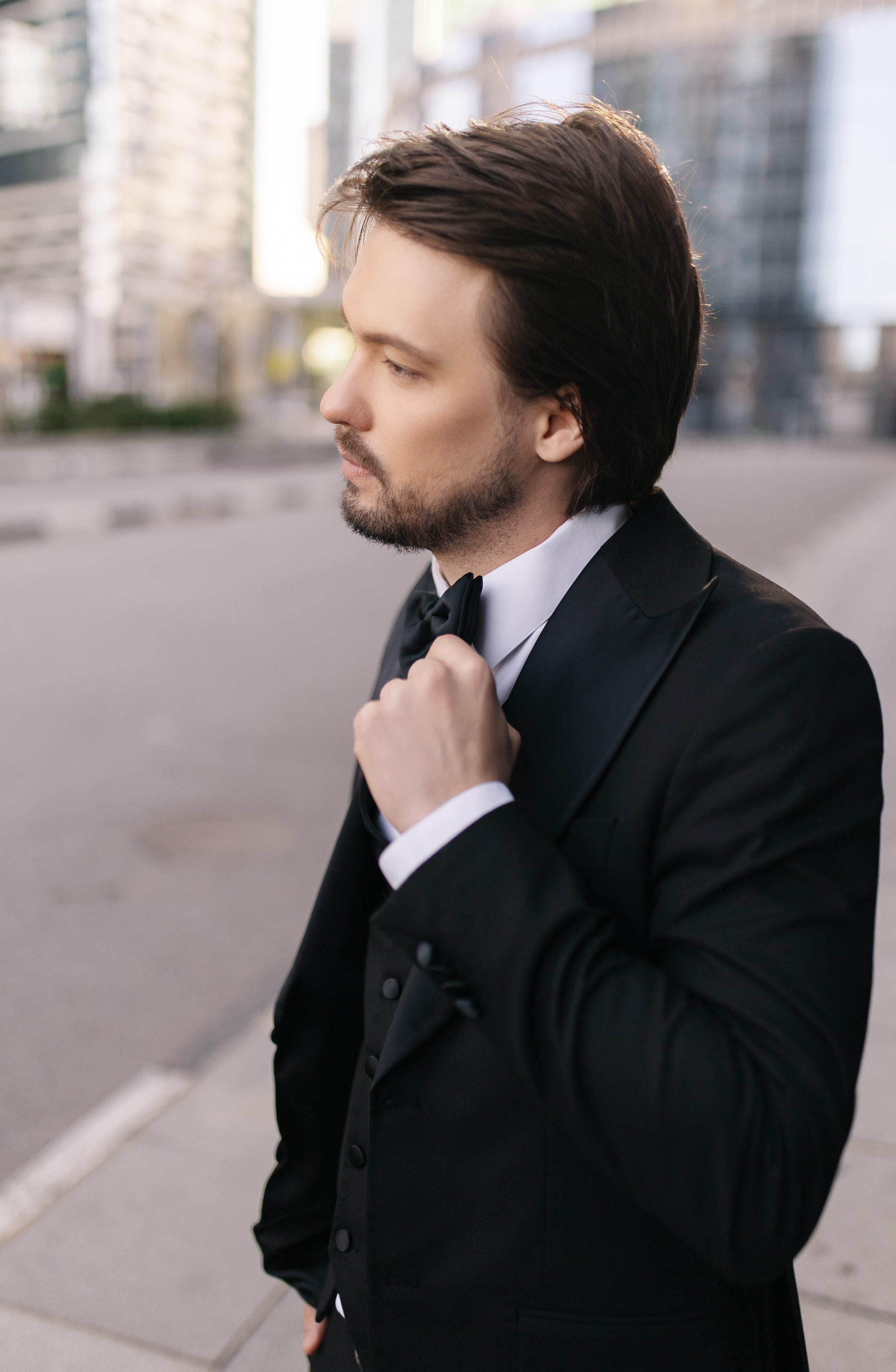 Александр & Алена