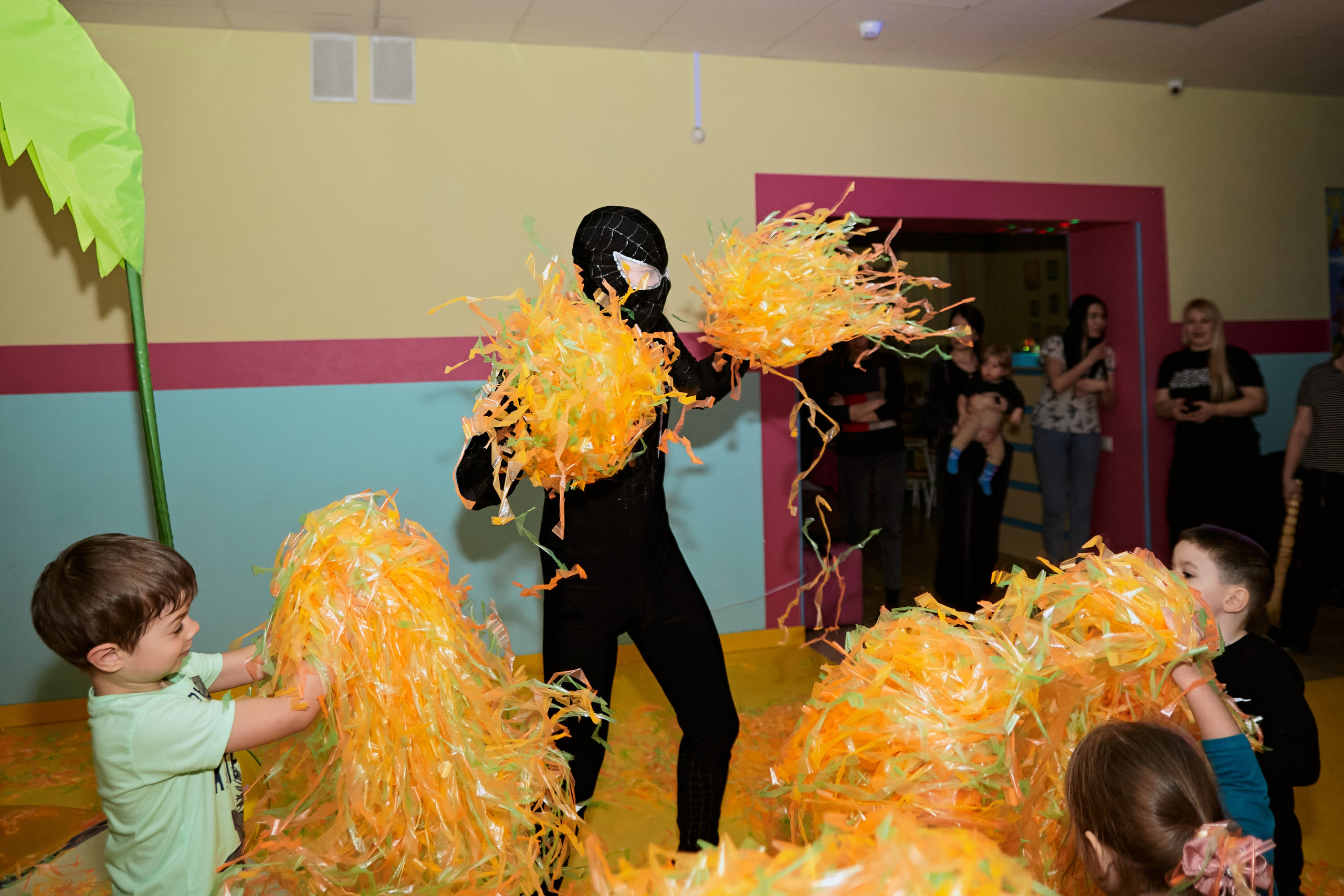 Веном. Фотограф Ростов-на-Дону Свадебный Фотограф в Ростове Ксения Орлова