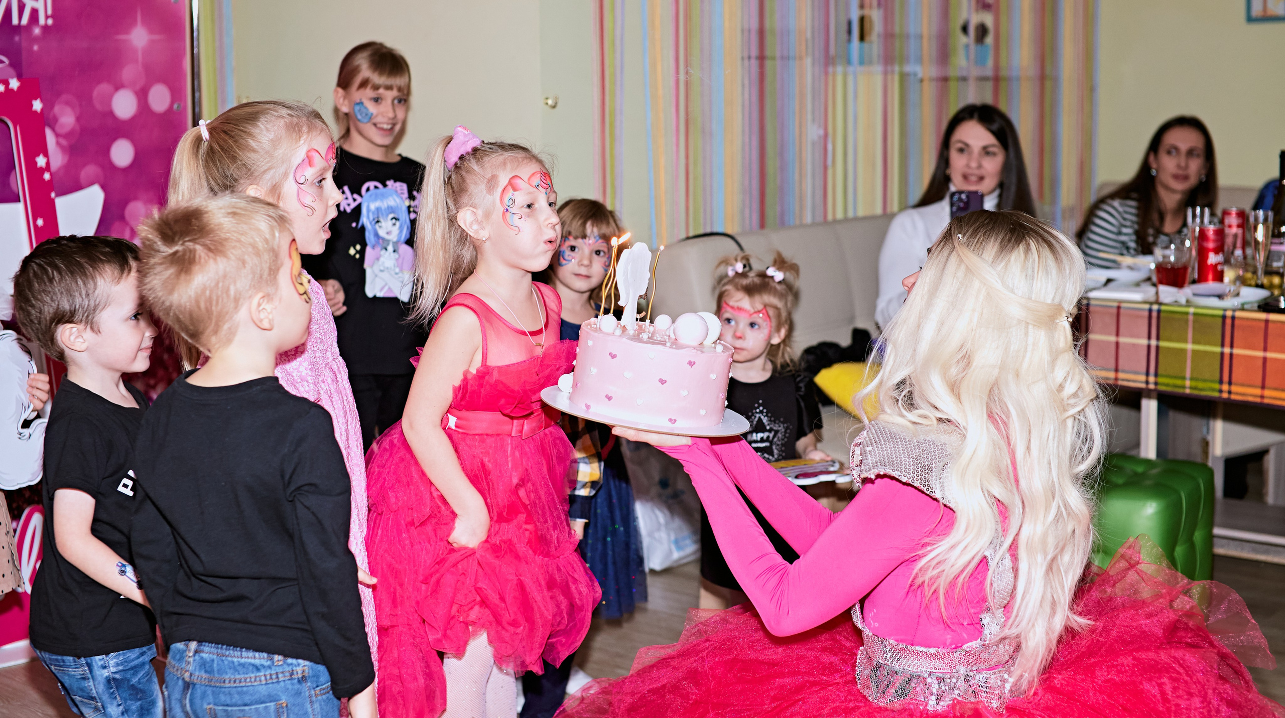 Барби. Фотограф Ростов-на-Дону Свадебный Фотограф в Ростове Ксения Орлова