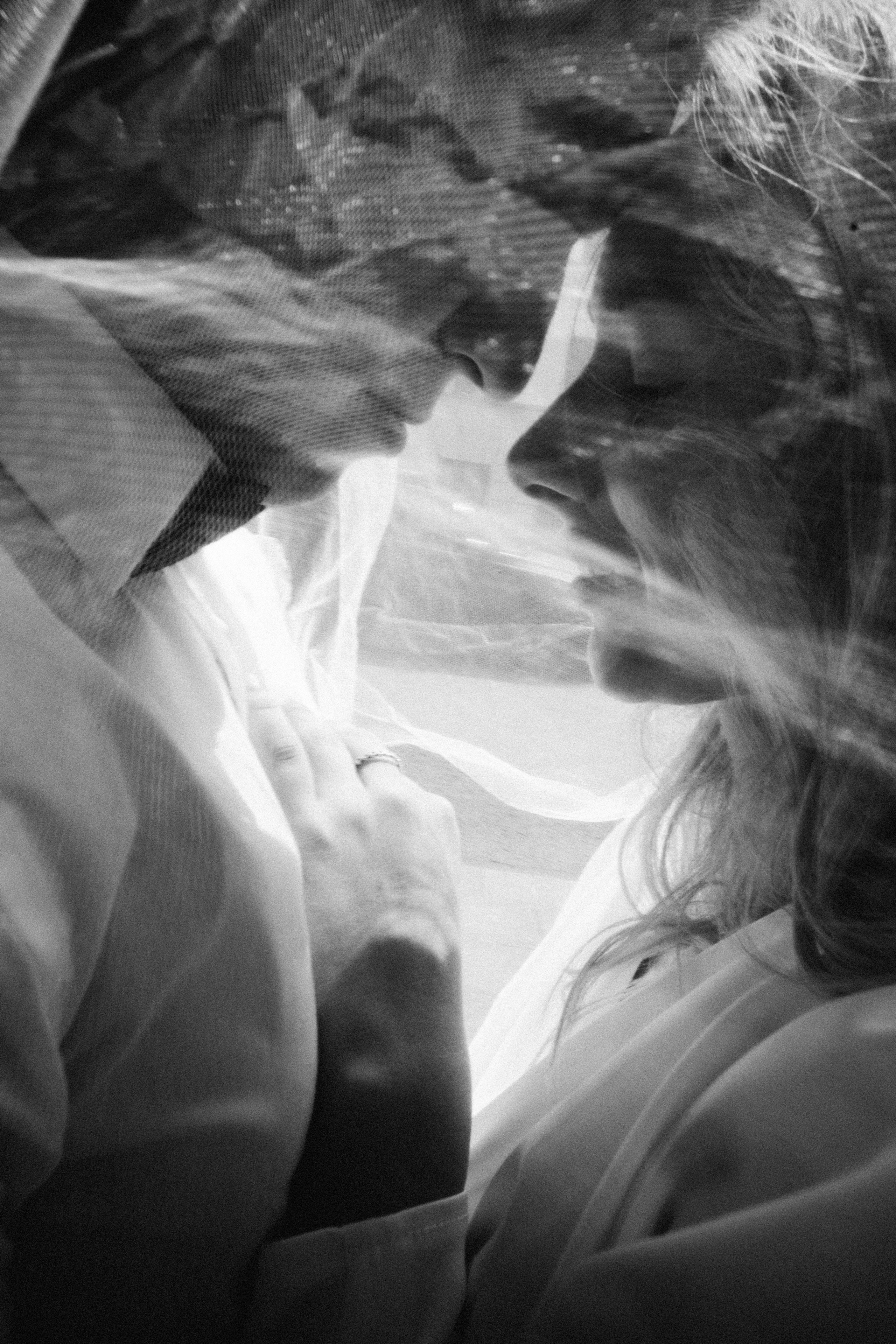 Katya/yra. Фотограф Астафьева Мария