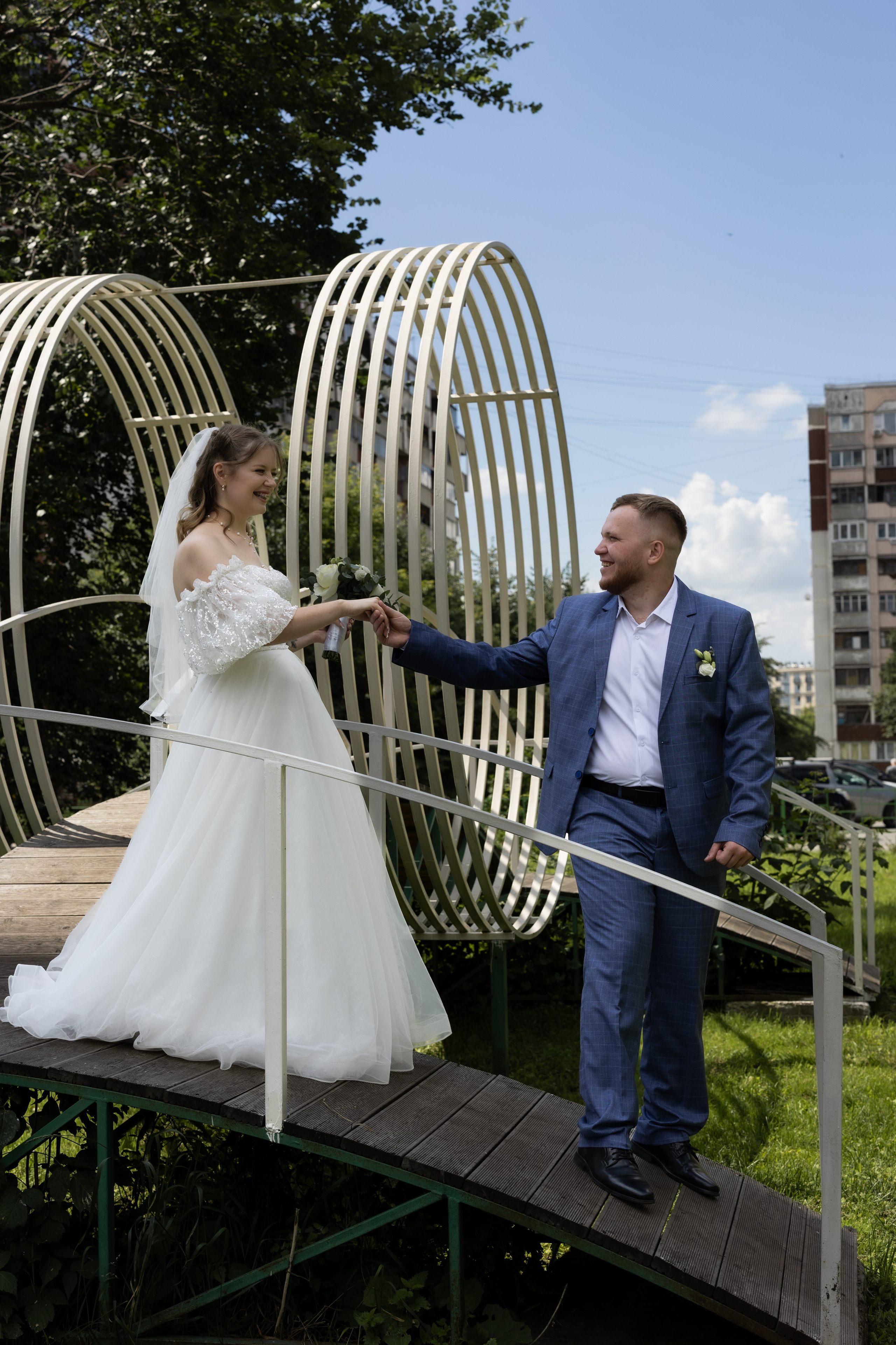 Свадебные. Фотограф Стыркина Марина г. Новосибирск. Я СНИМАЮ Индивидуальные, Lovestory, Свадьбы, Семейные и контент для бизнеса