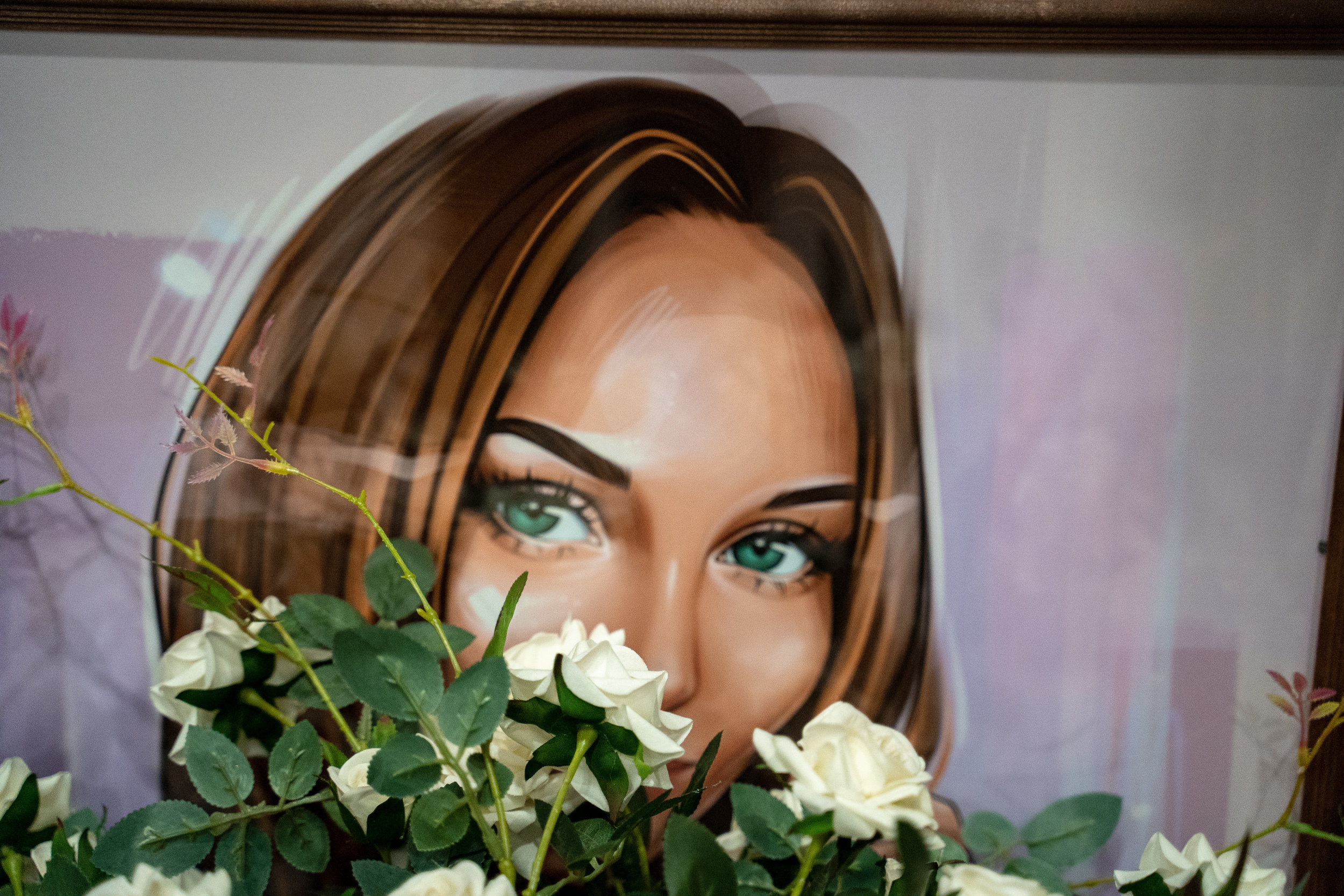 Фотограф на день рождения  (Лофт Крылья, г. Королев)