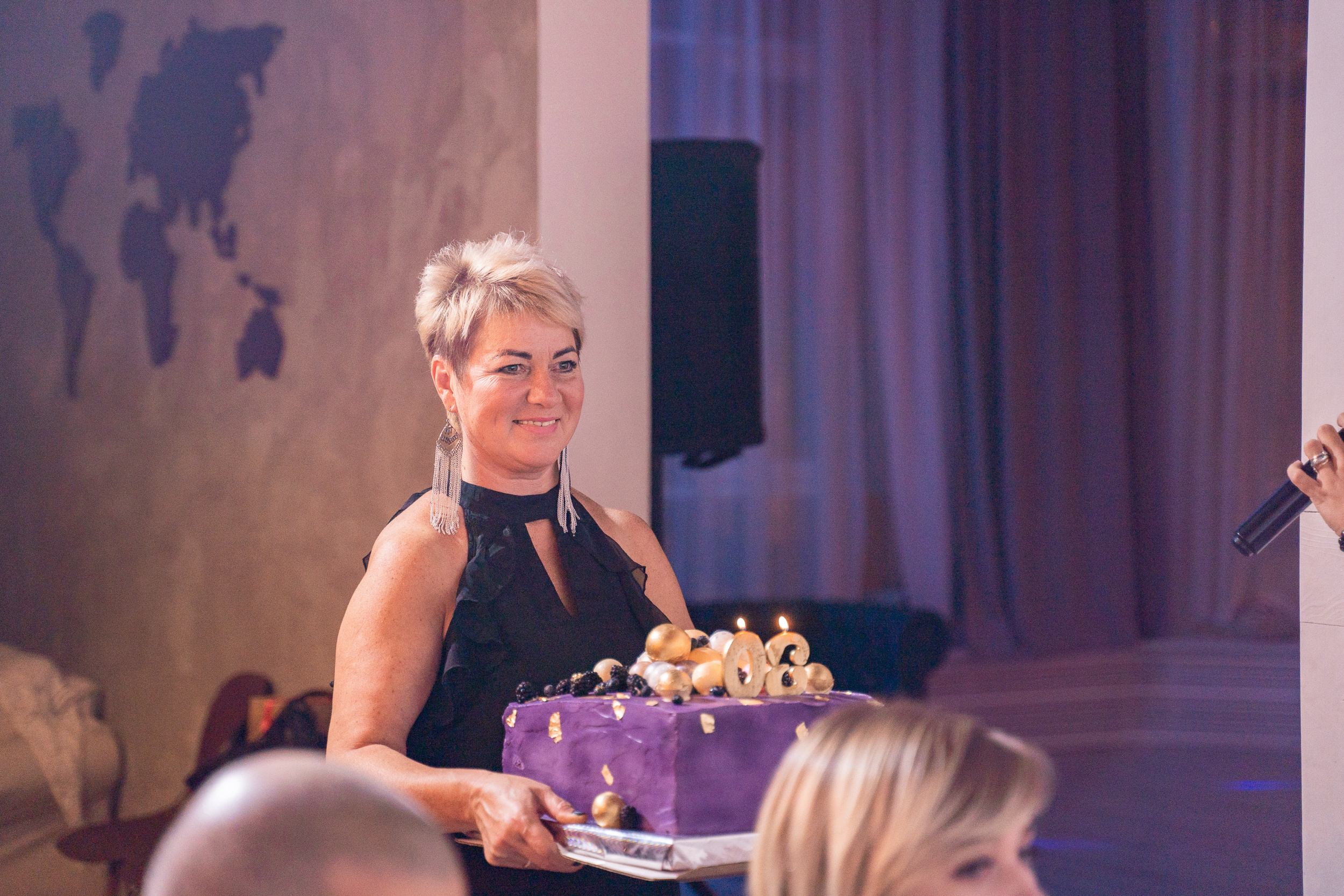 Фотограф на день рождения  (Лофт Крылья, г. Королев)