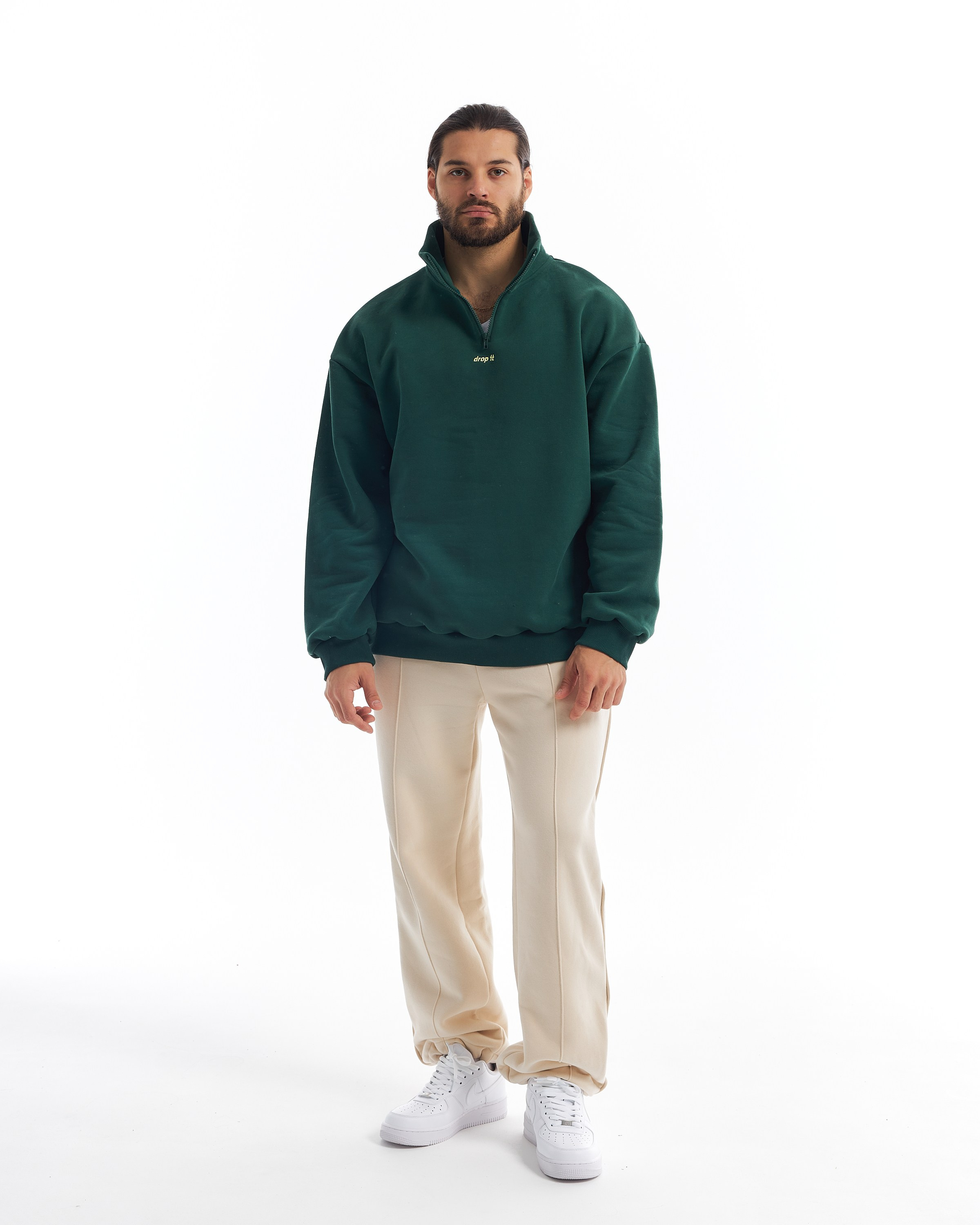 Съемка каталога для Бренда спортивной одежды в Москве. Букалова Людмила — фотограф для брендов одежды в Москве