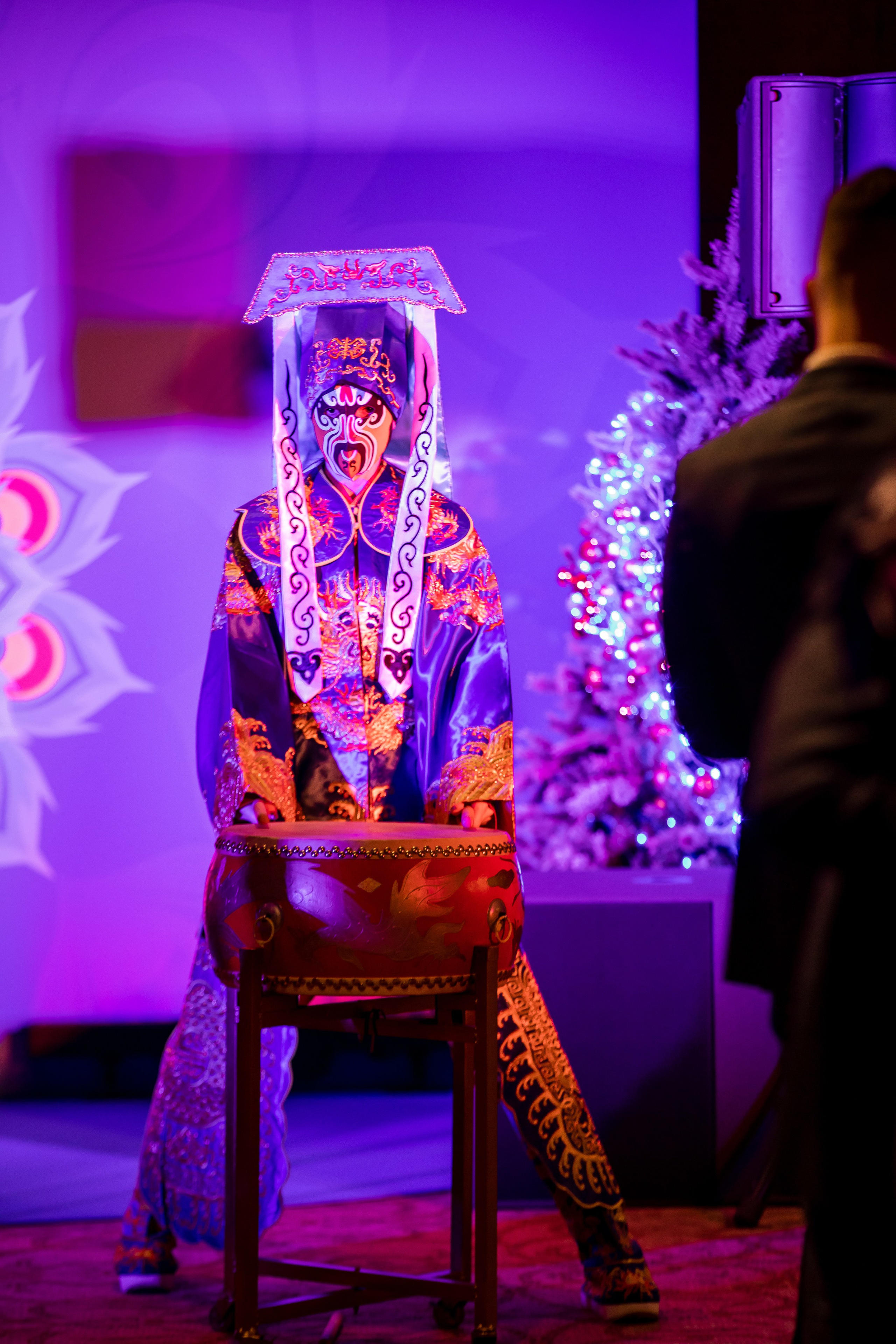 ПСБ. Репортажной и Свадебный фотограф Слава Цесарь