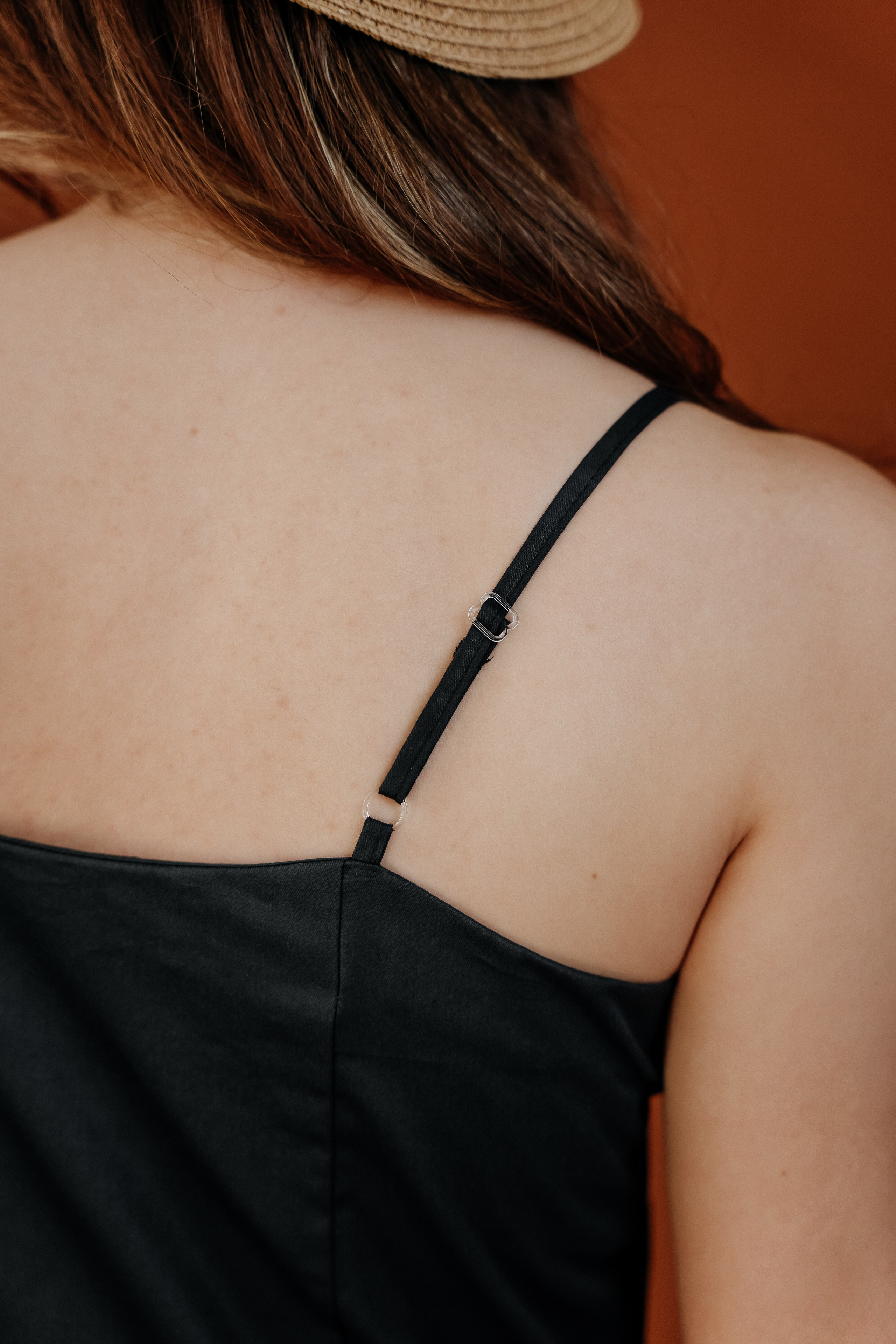 Сарафаны — съемка для wildberries. Фотограф в Смоленске Ольга Давыдова